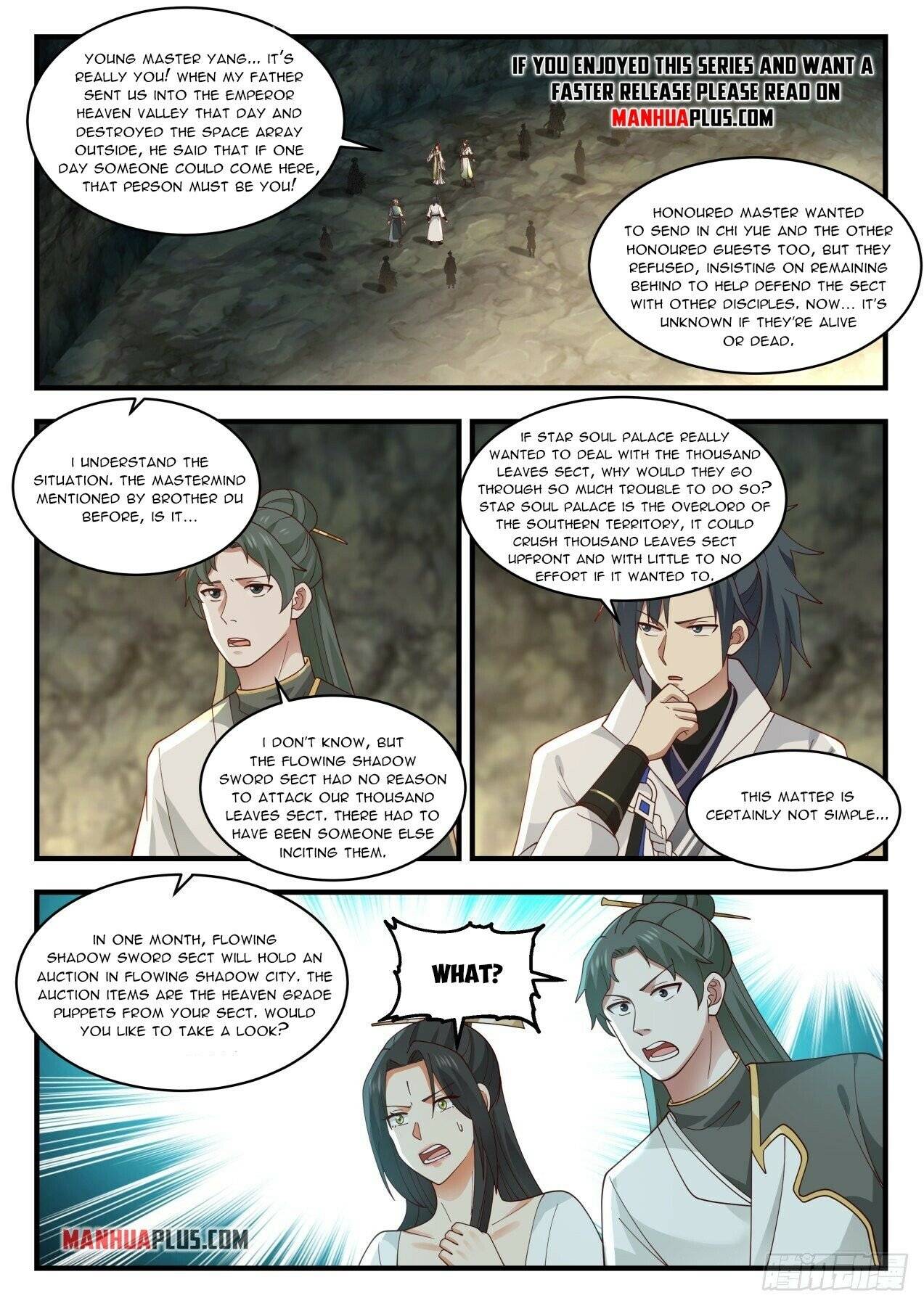 Page 11 of Chapter 1944
