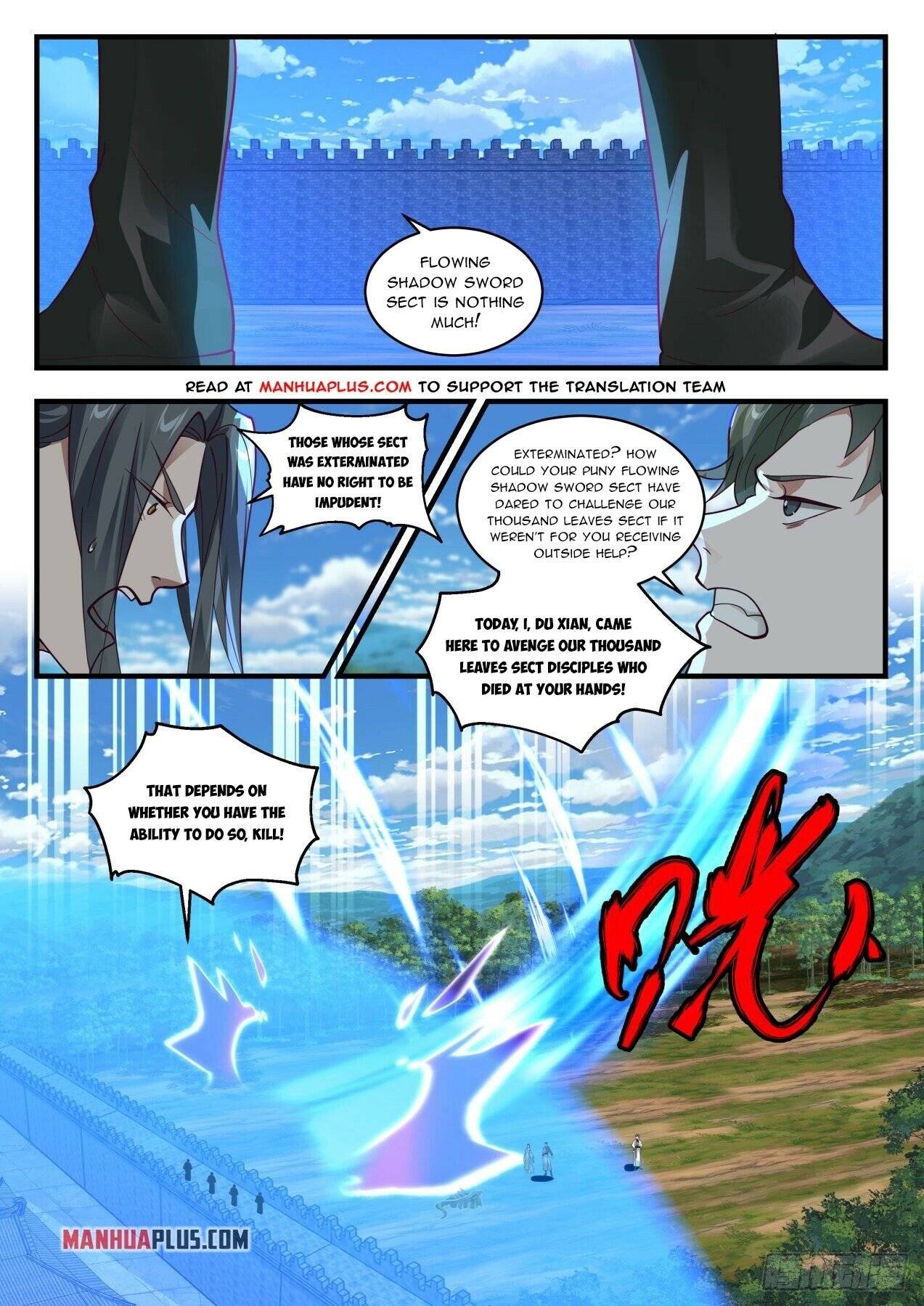 Page 5 of Chapter 1945