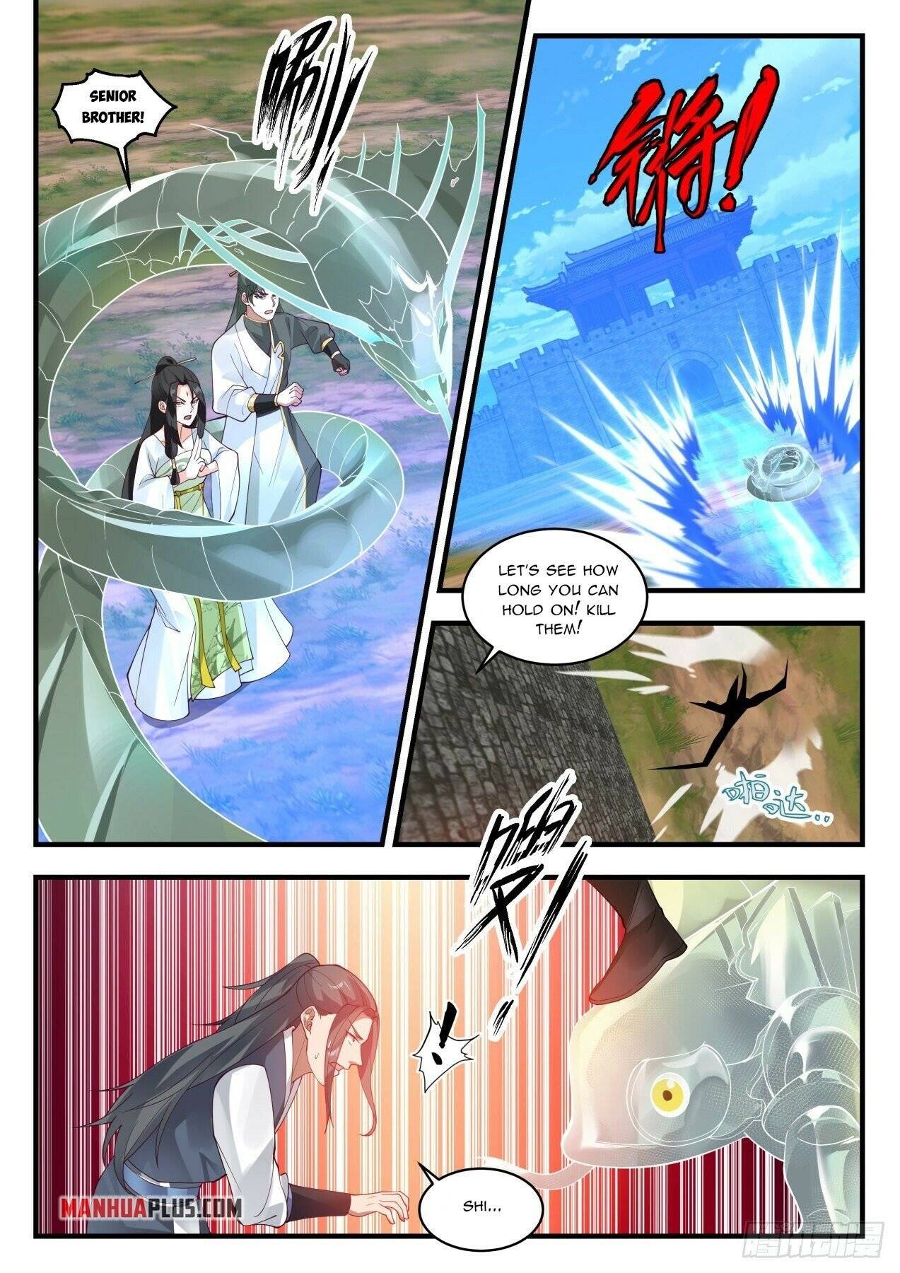 Page 6 of Chapter 1945