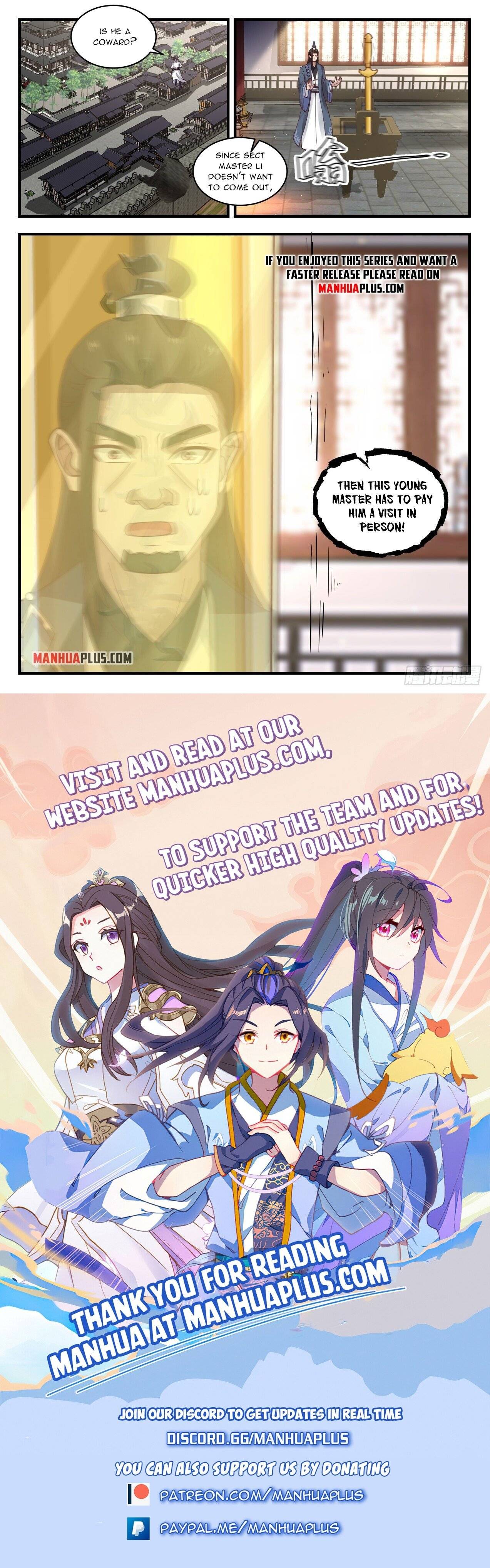 Page 12 of Chapter 1945