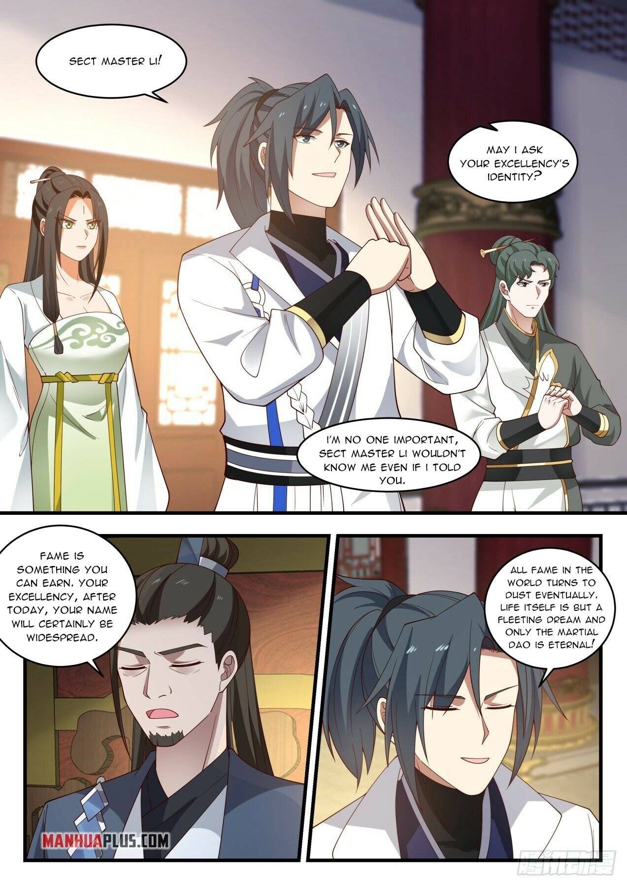 Page 3 of Chapter 1946