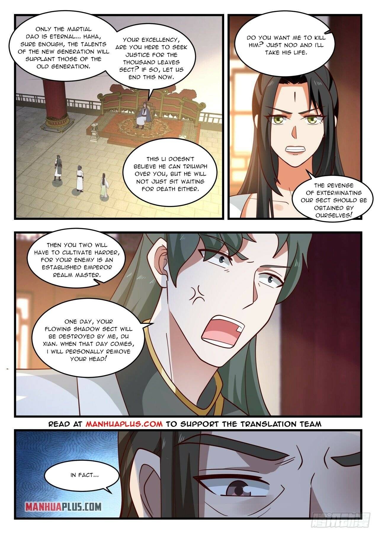 Page 4 of Chapter 1946