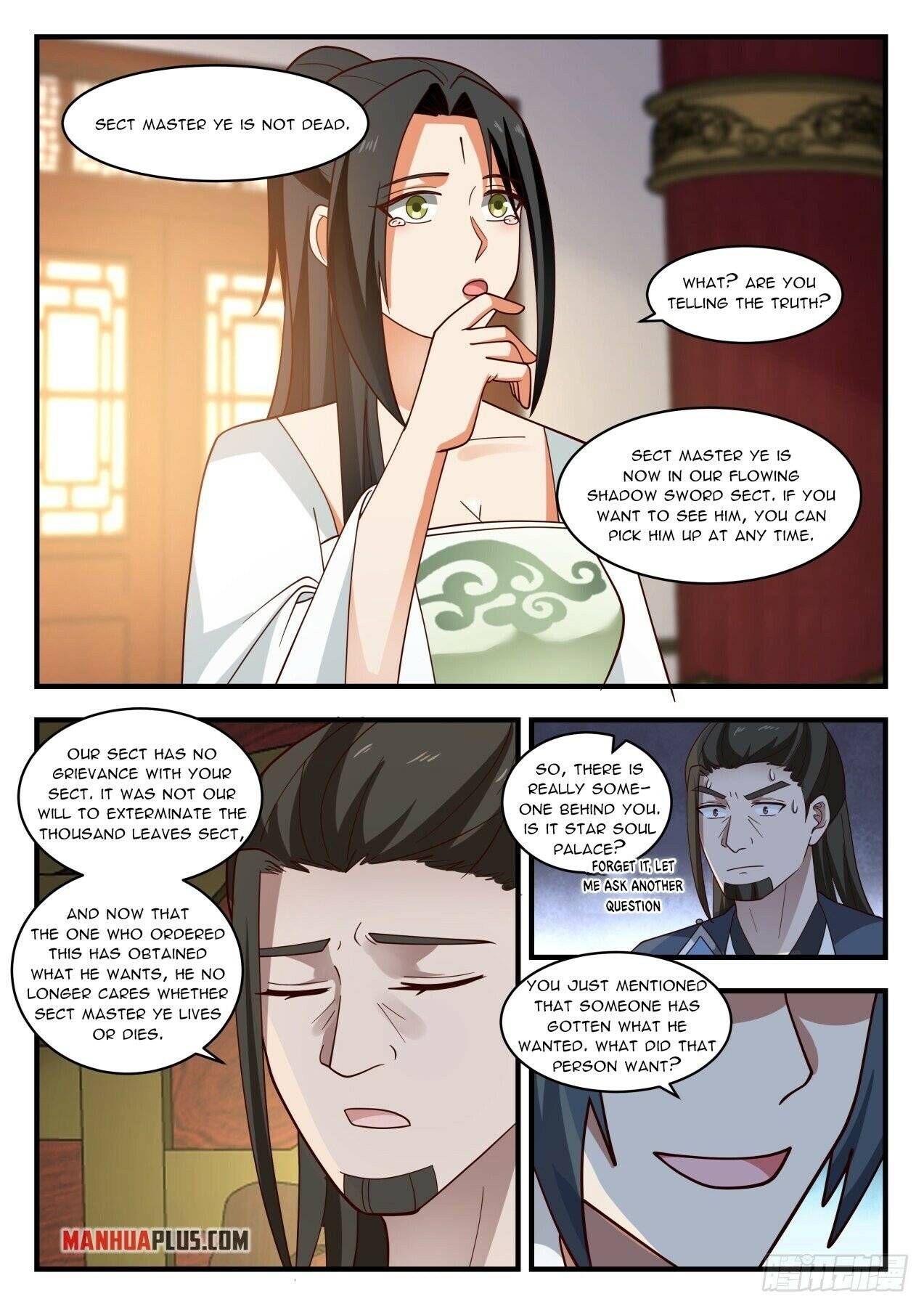 Page 5 of Chapter 1946