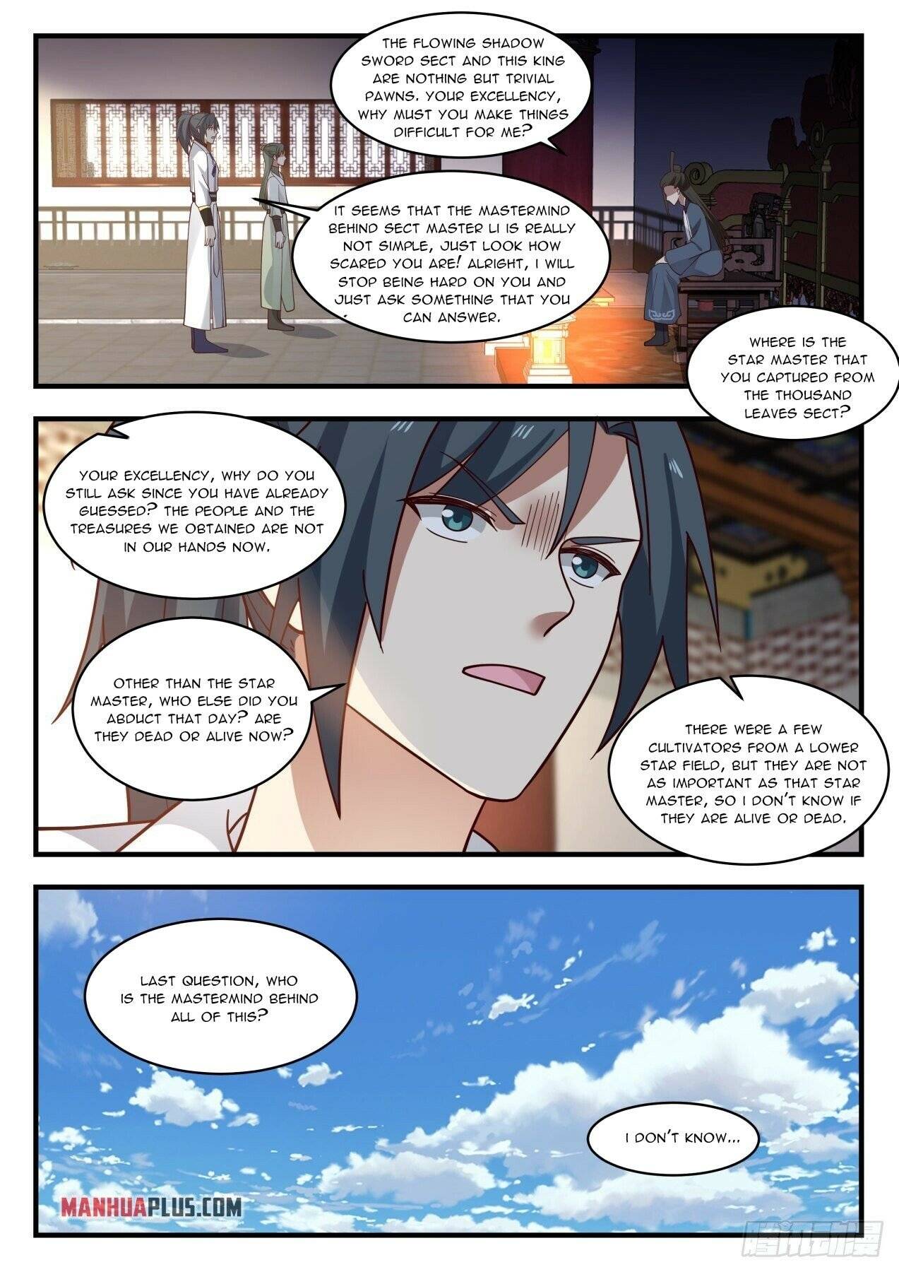 Page 6 of Chapter 1946