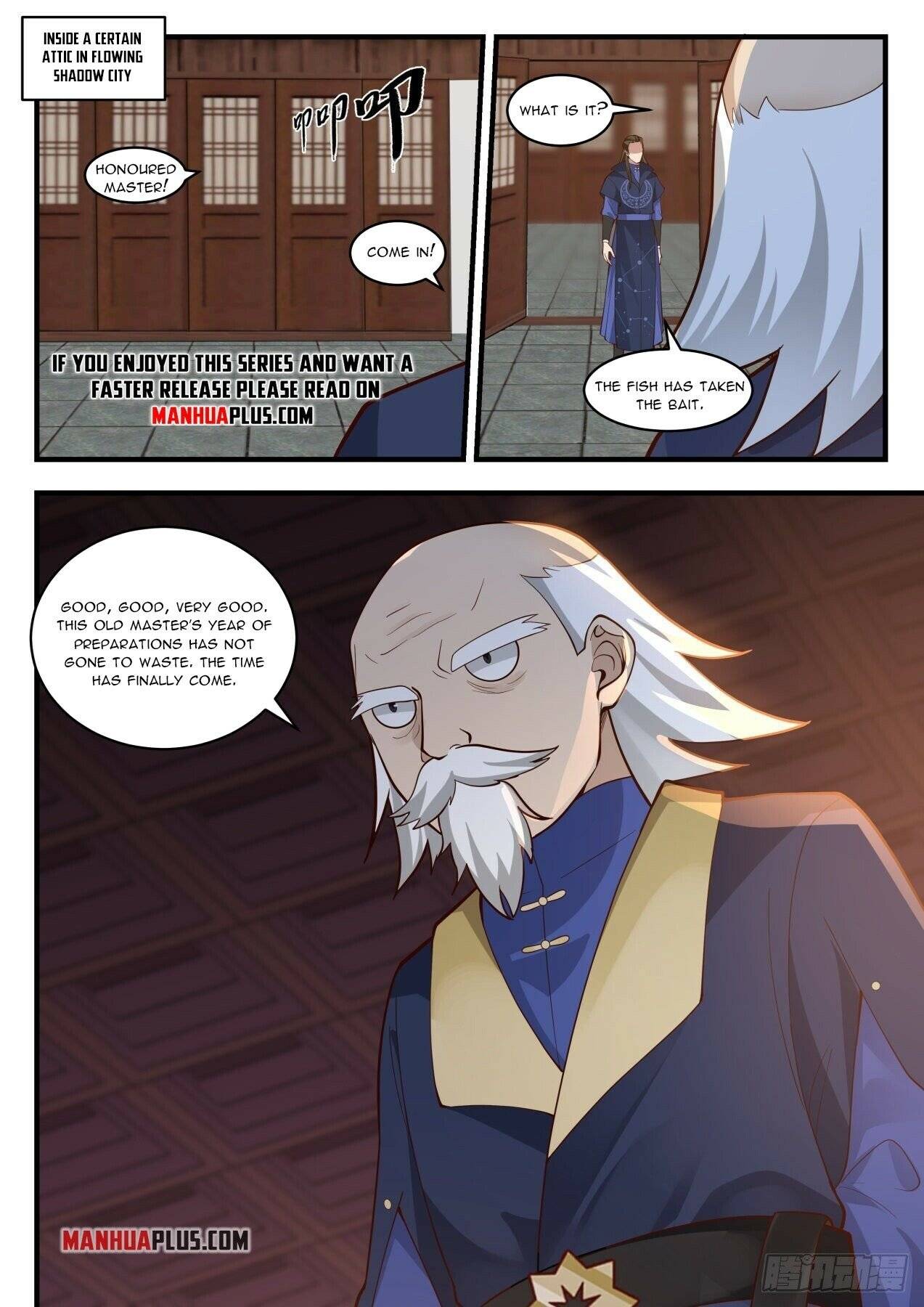 Page 7 of Chapter 1946