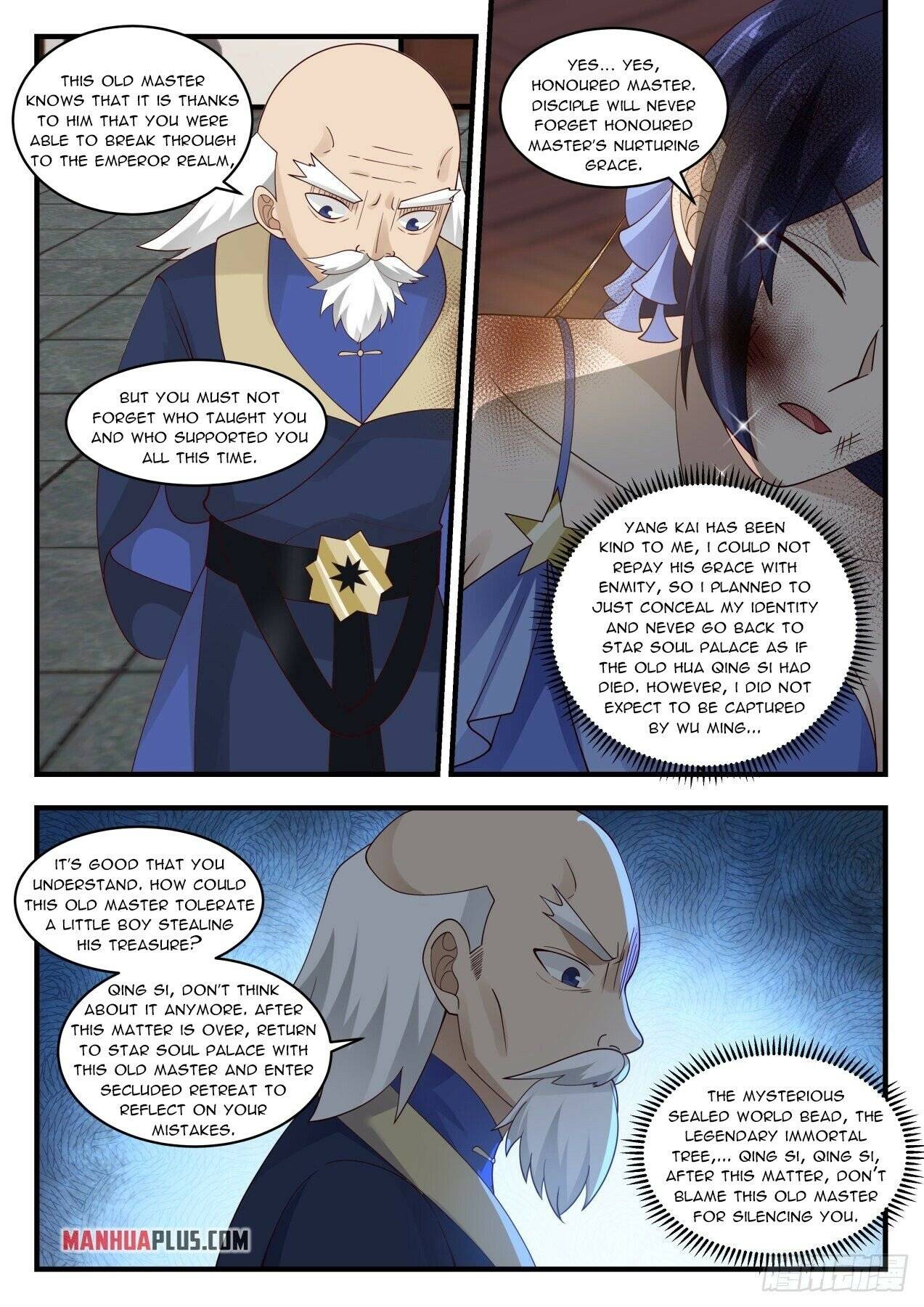 Page 10 of Chapter 1946