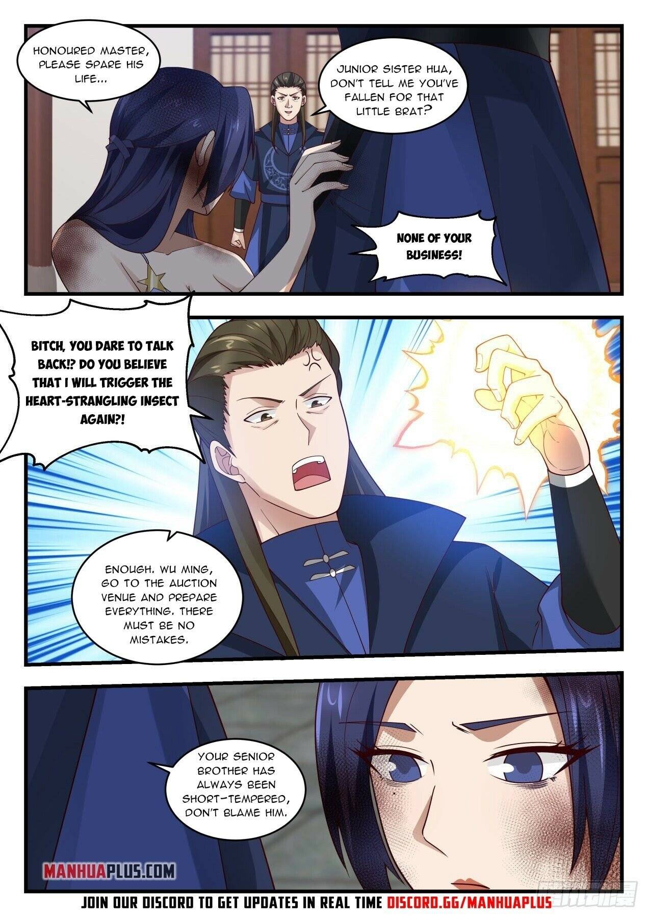 Page 11 of Chapter 1946