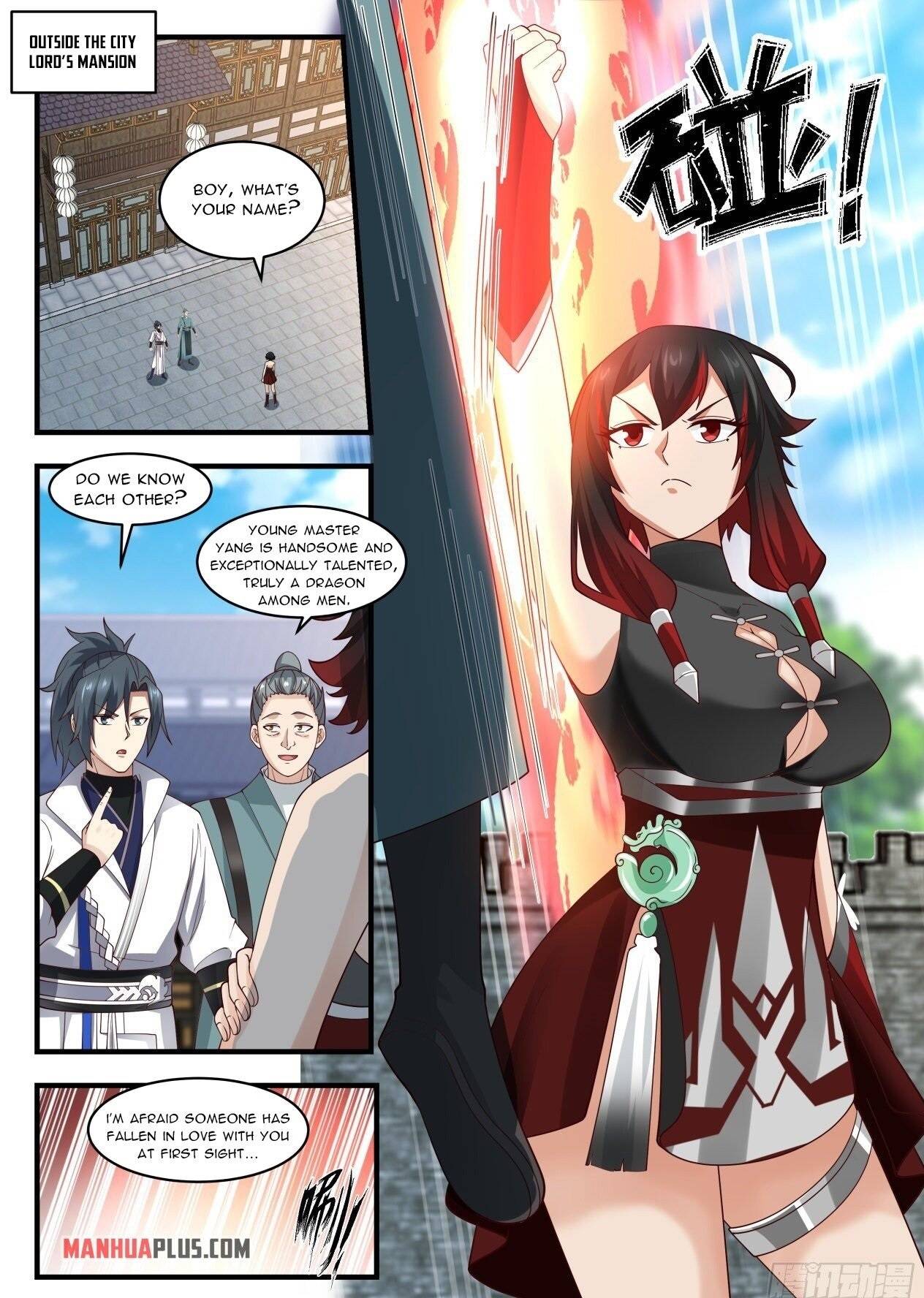 Page 12 of Chapter 1946