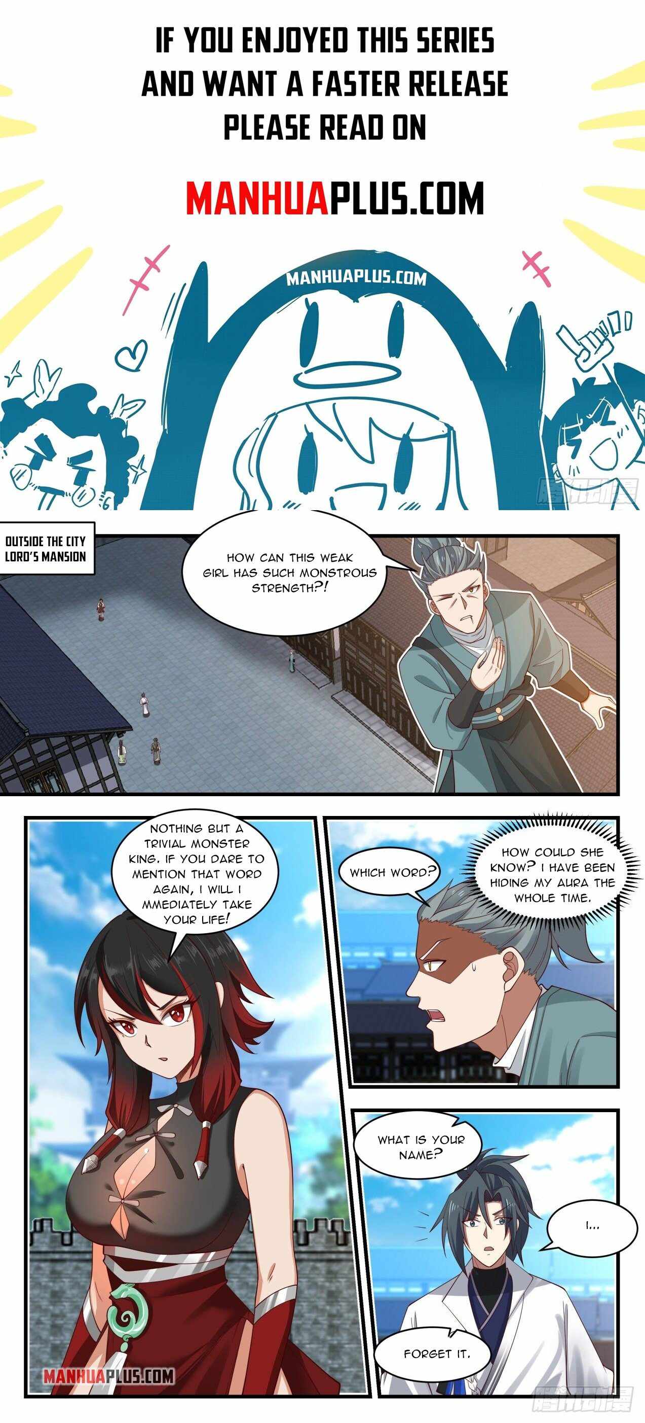 Page 1 of Chapter 1947