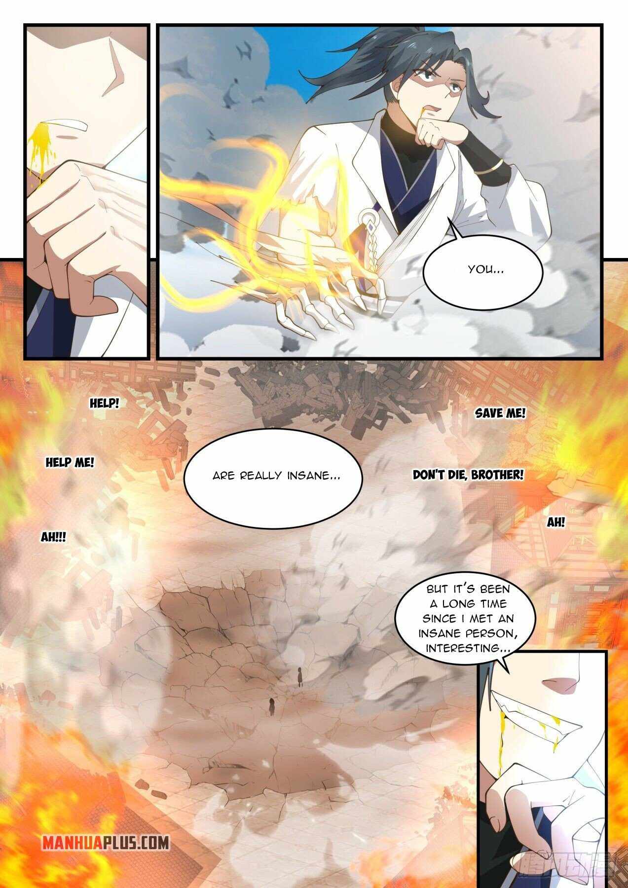 Page 4 of Chapter 1947