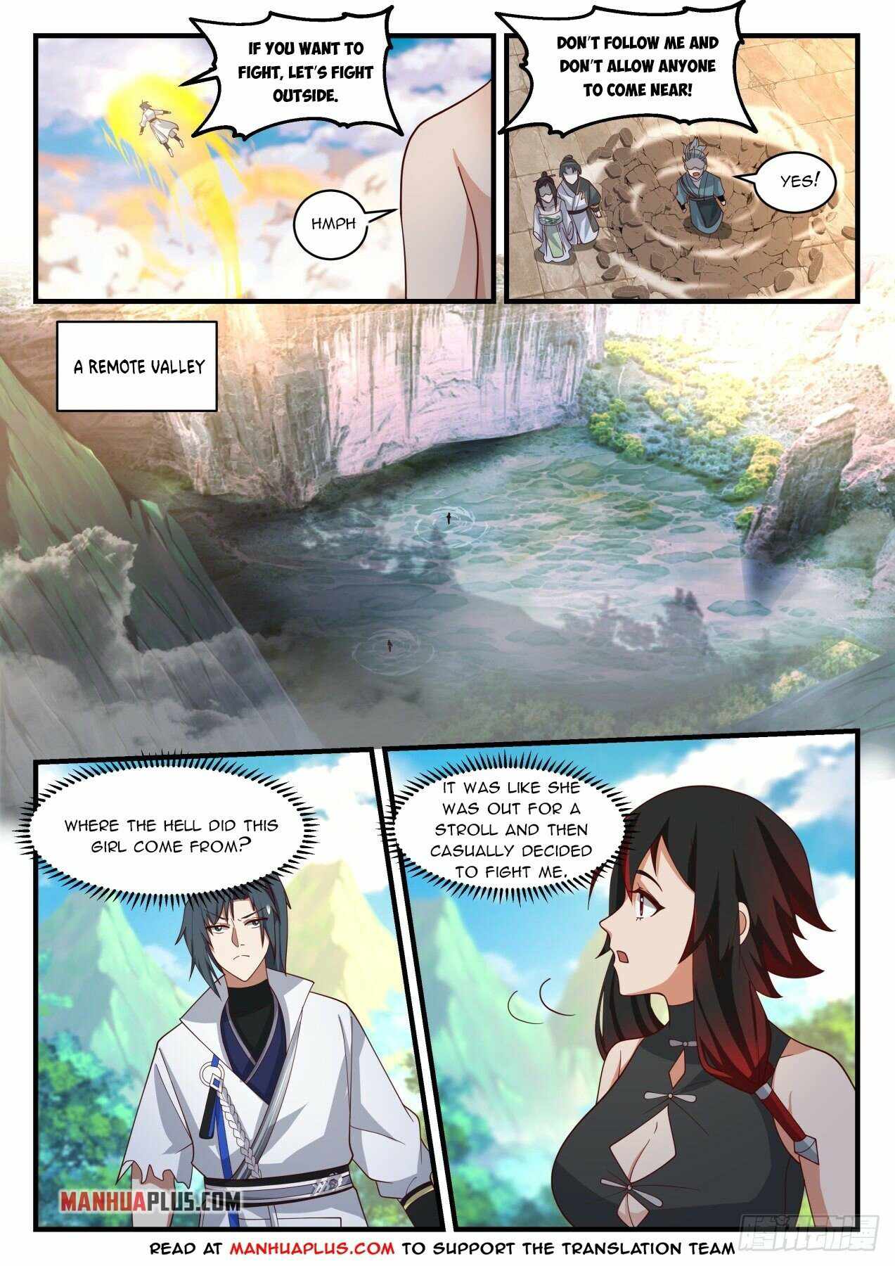 Page 5 of Chapter 1947
