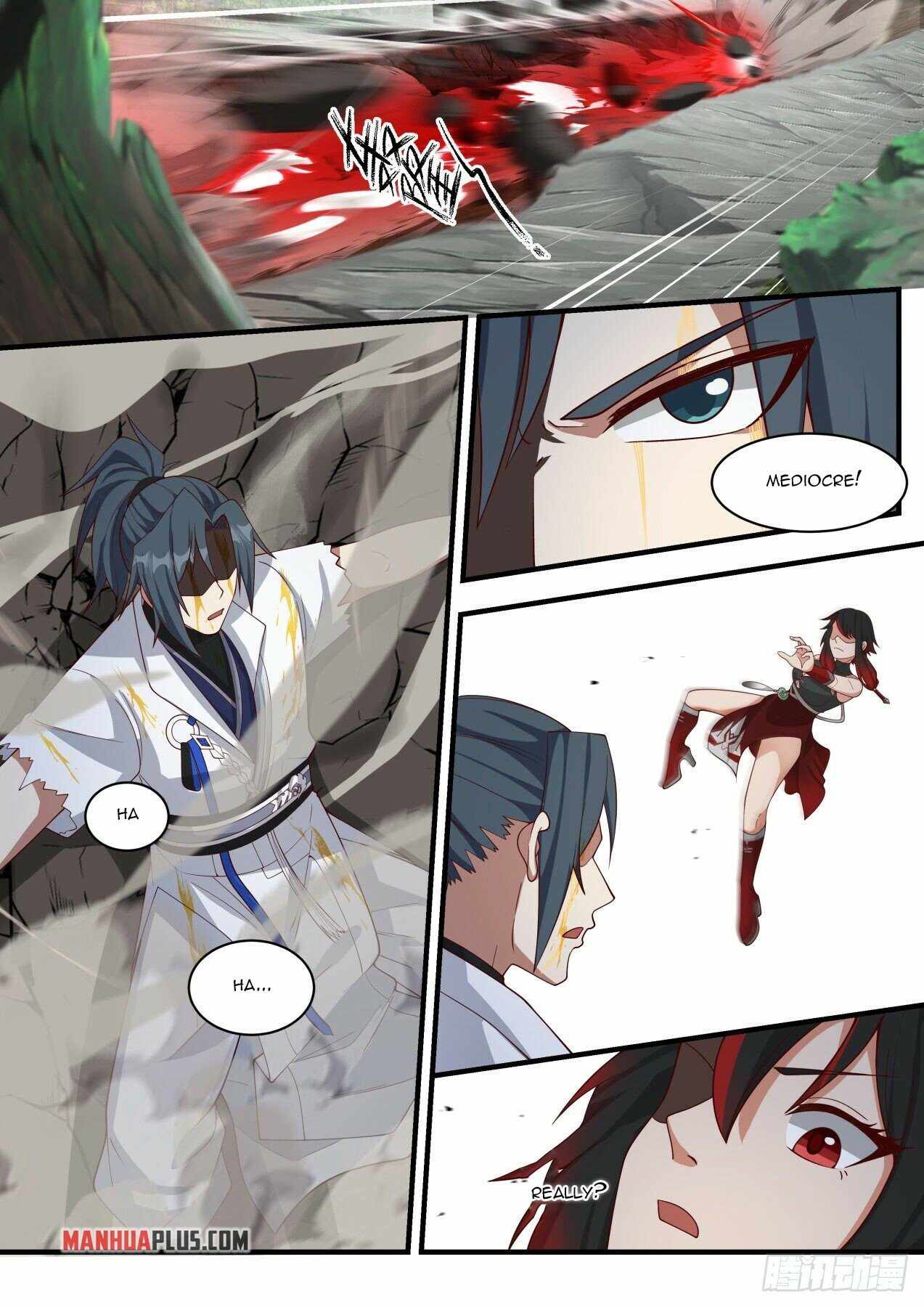 Page 10 of Chapter 1947