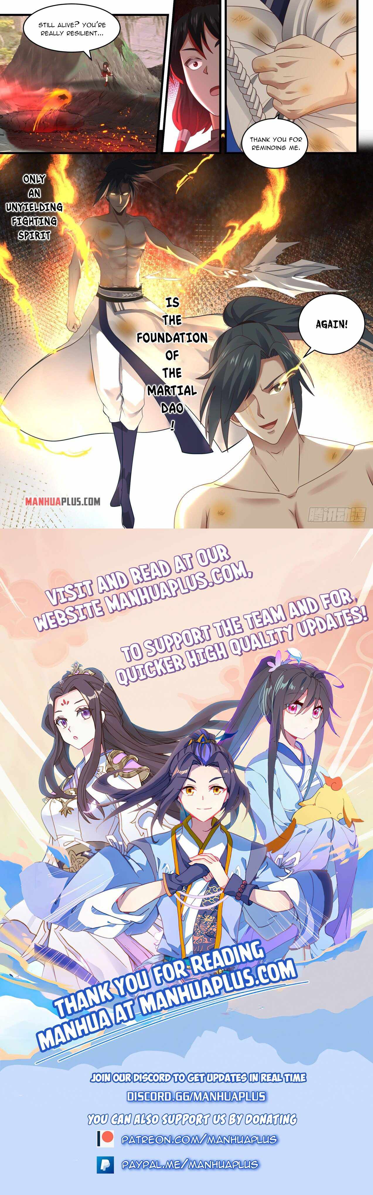 Page 12 of Chapter 1947