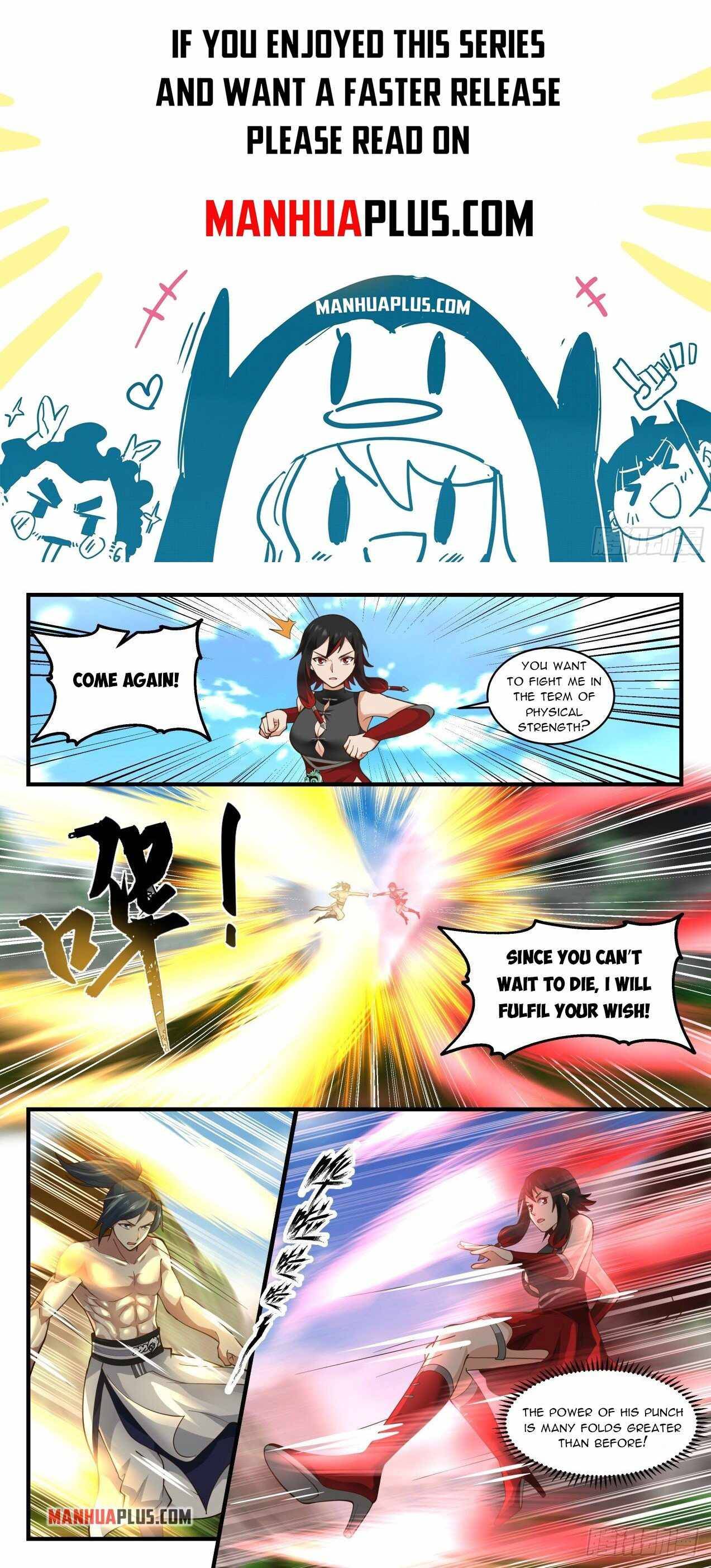 Page 1 of Chapter 1948