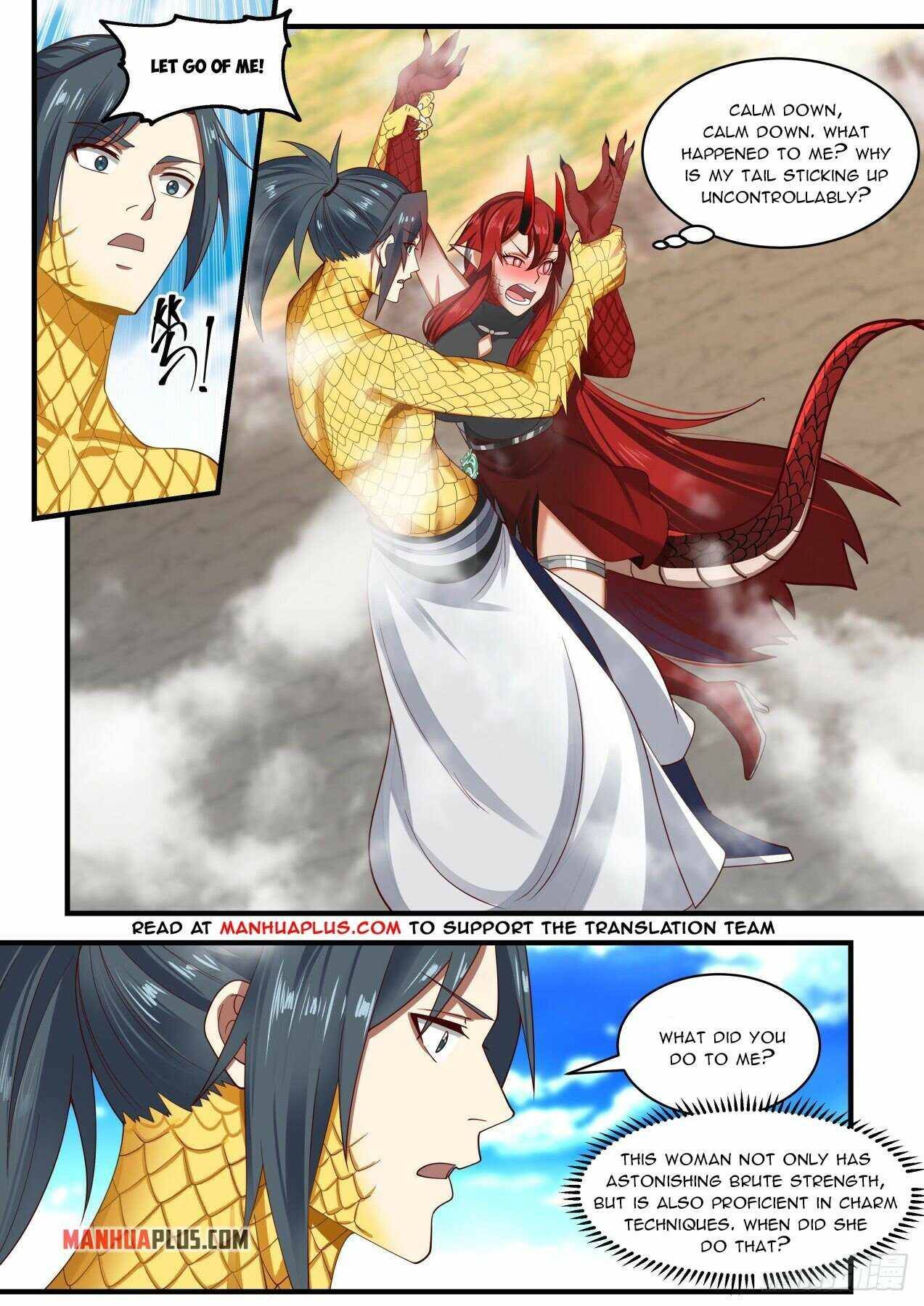 Page 9 of Chapter 1948