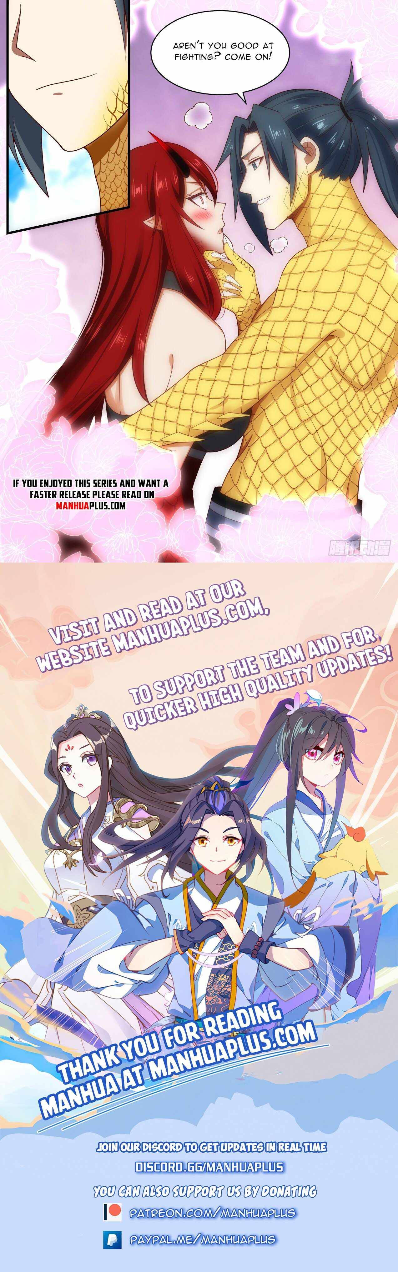 Page 12 of Chapter 1948