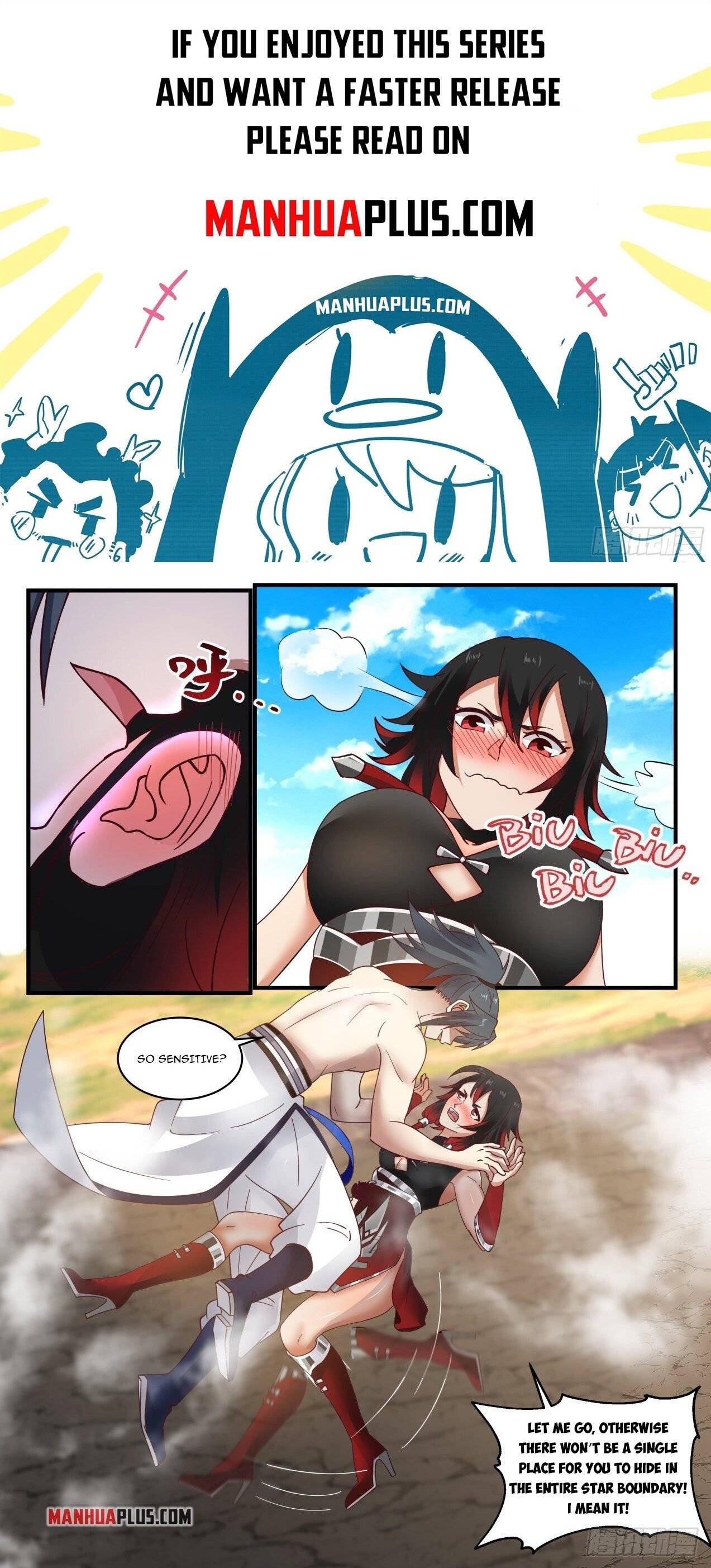 Page 1 of Chapter 1949