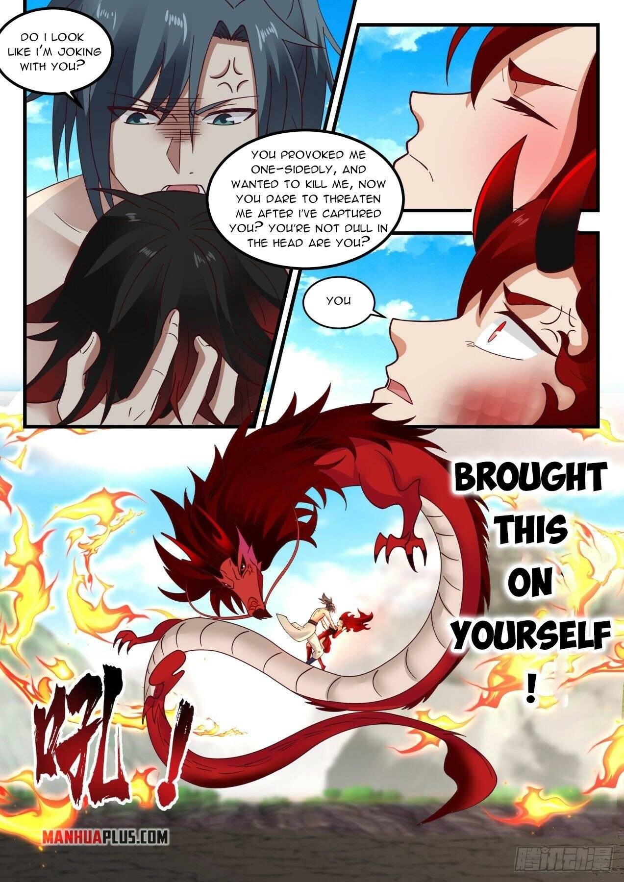 Page 2 of Chapter 1949