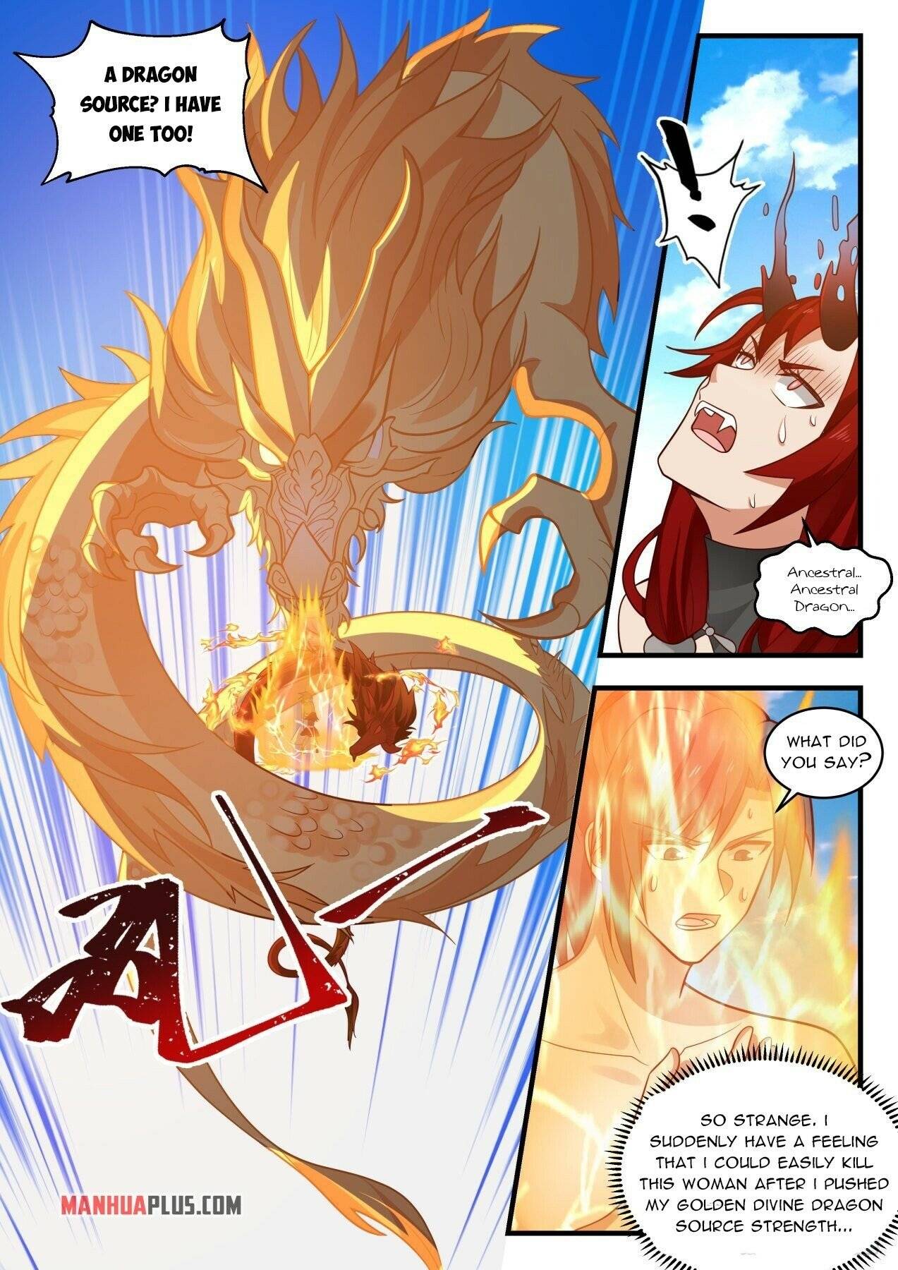 Page 3 of Chapter 1949