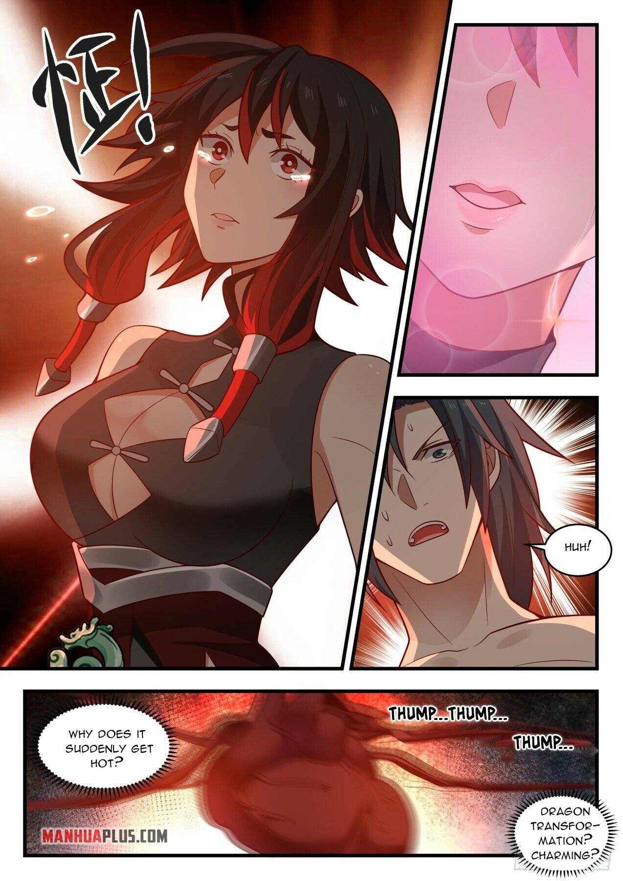 Page 4 of Chapter 1949