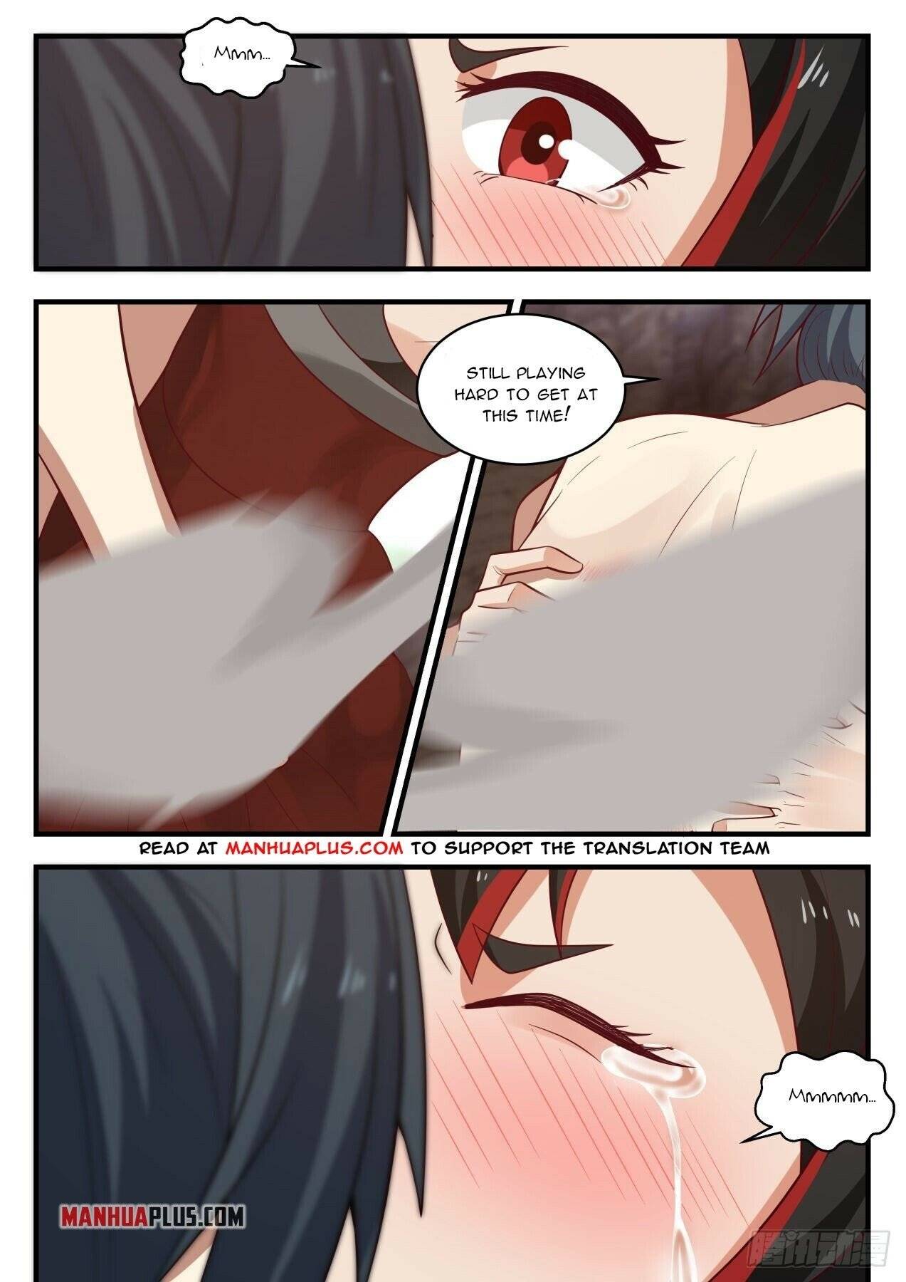 Page 6 of Chapter 1949