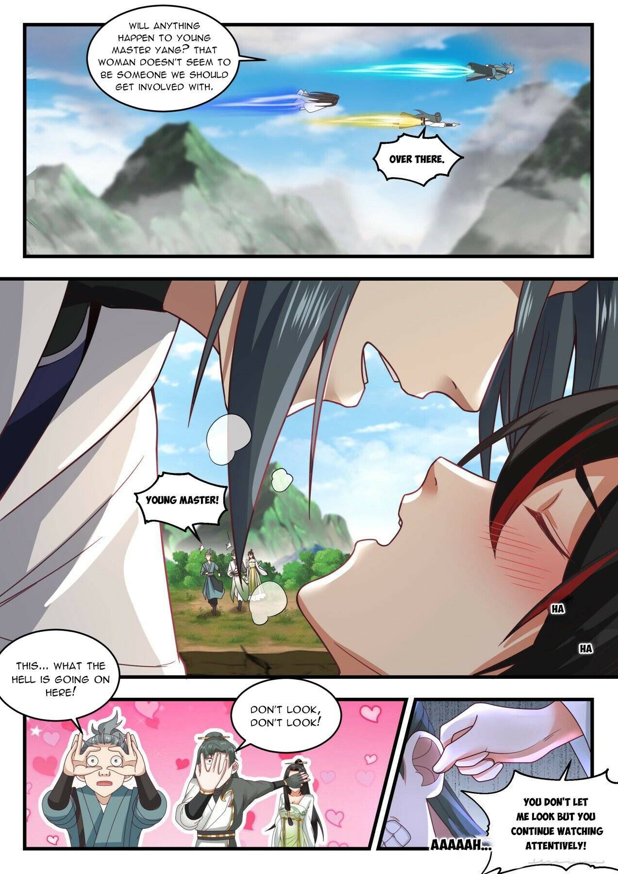 Page 7 of Chapter 1949