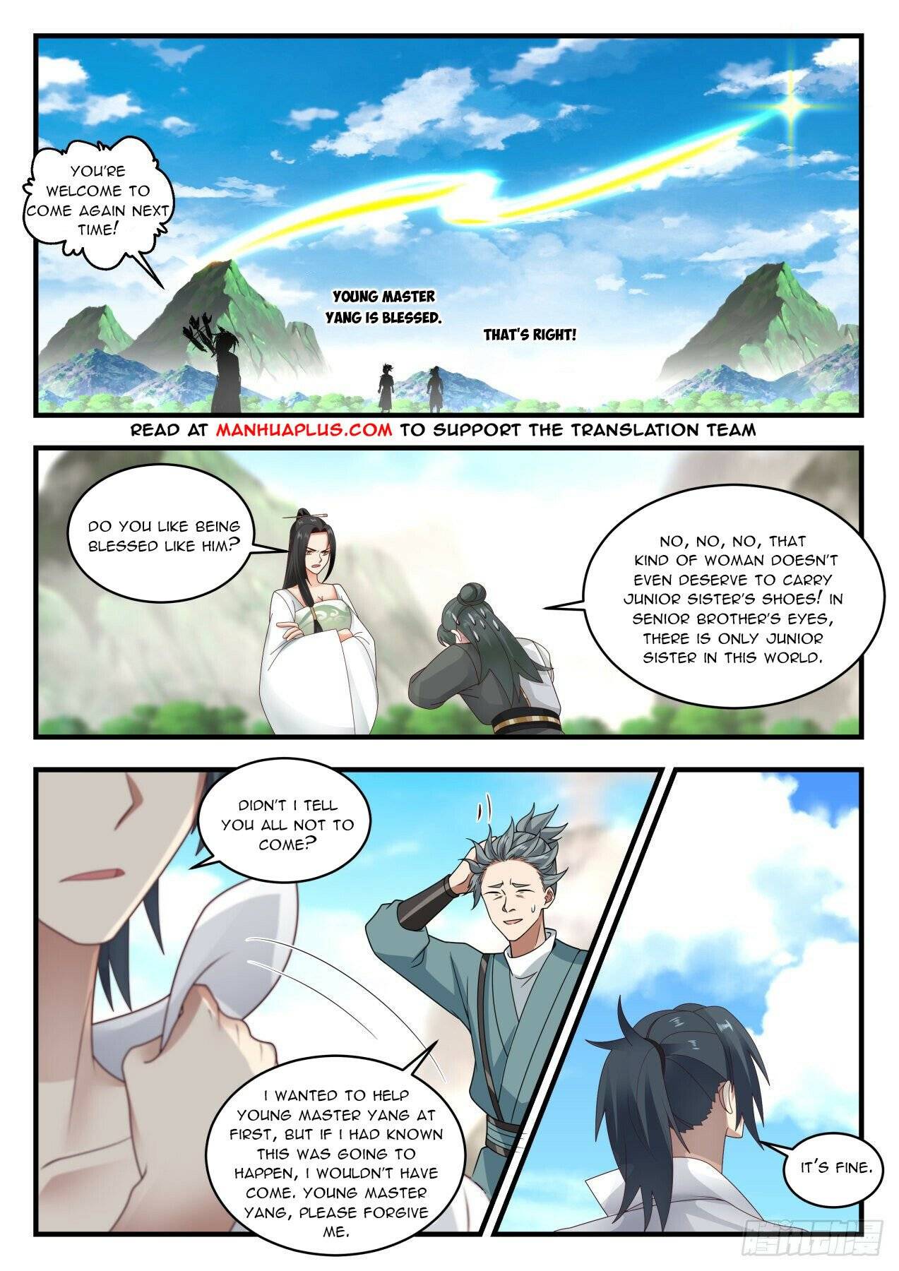 Page 9 of Chapter 1949