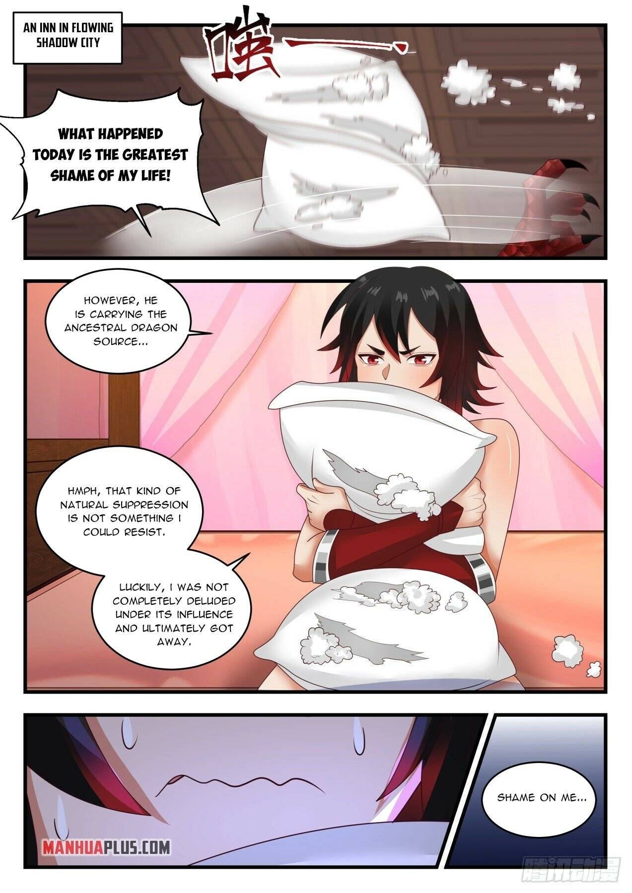 Page 10 of Chapter 1949