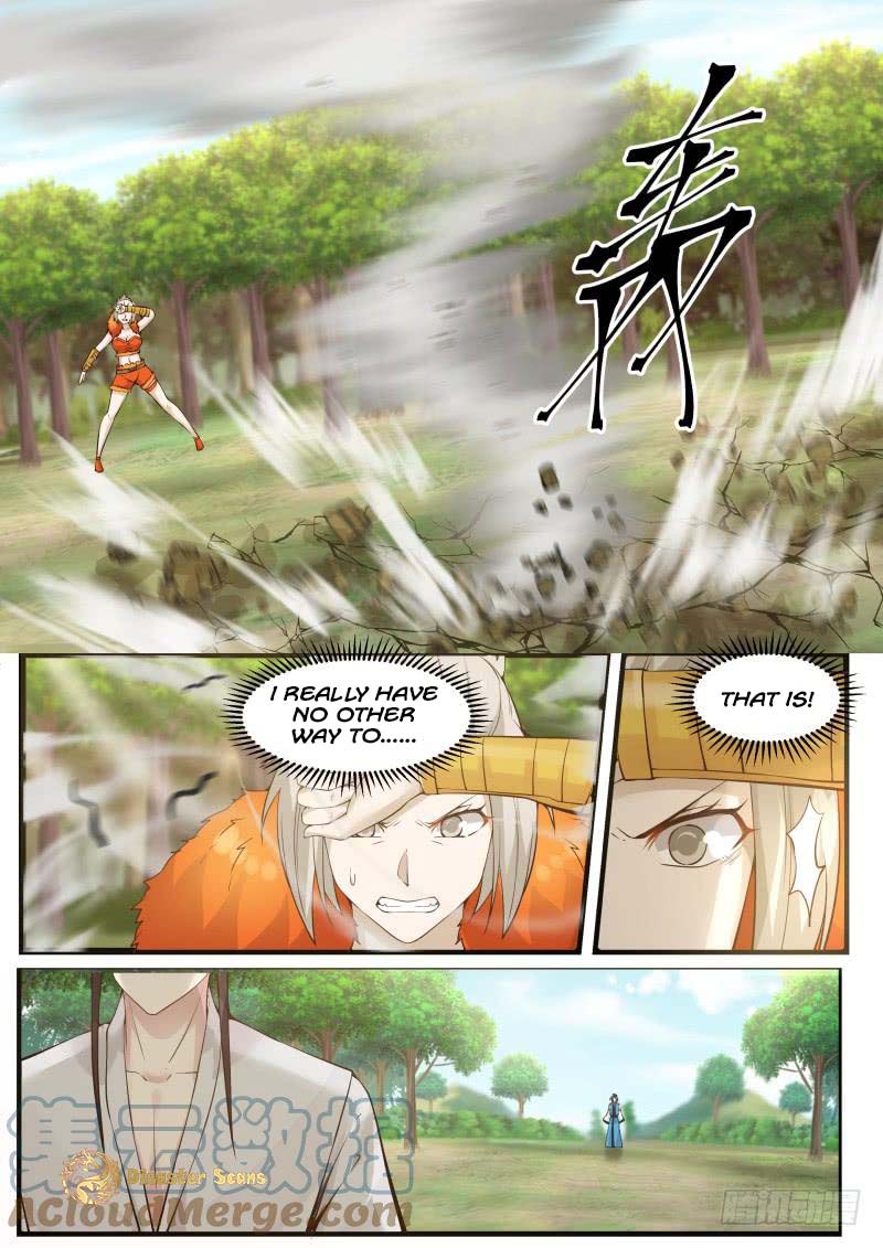 Page 5 of Chapter 195