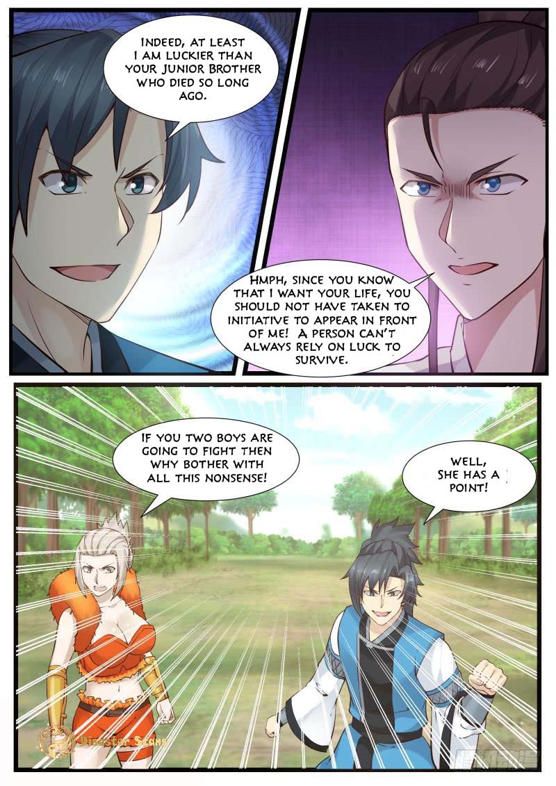 Page 10 of Chapter 195