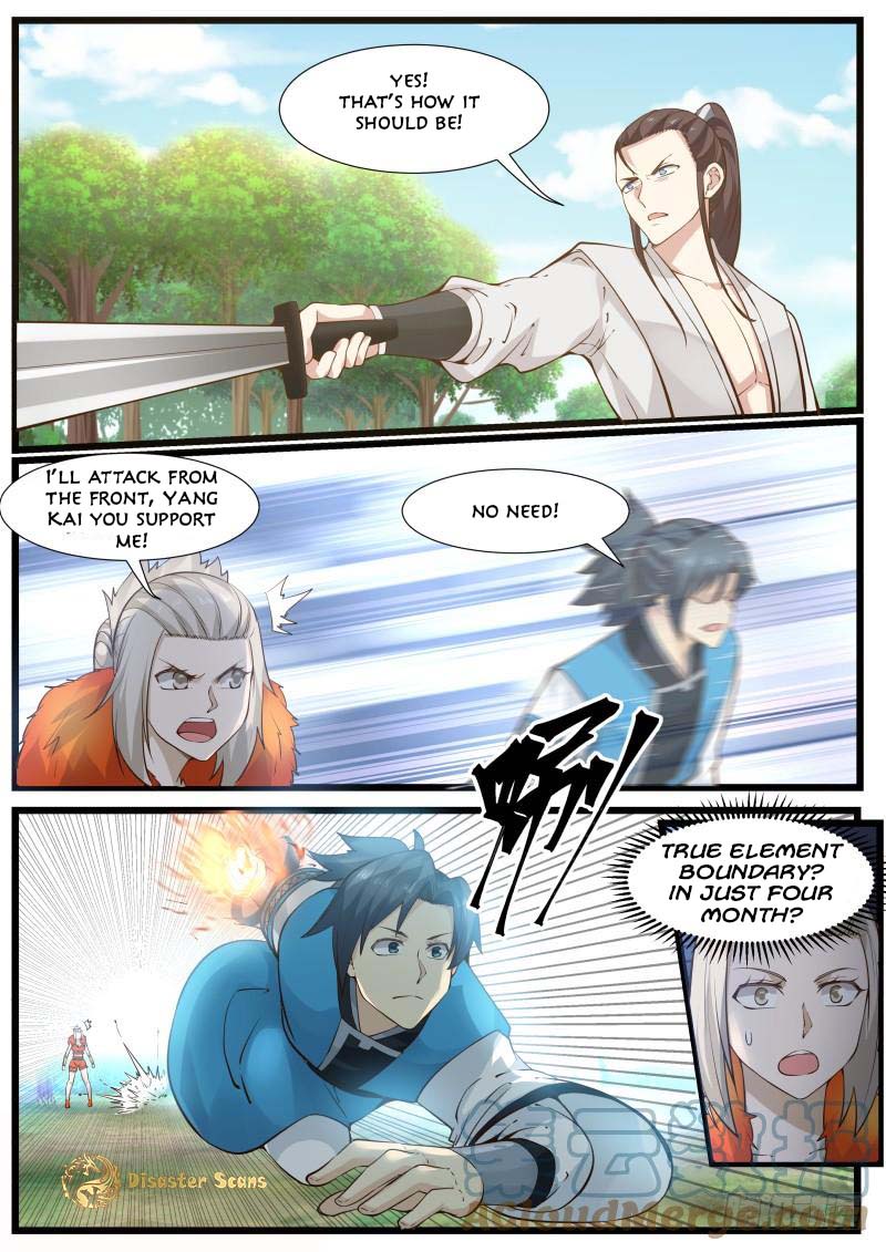 Page 11 of Chapter 195