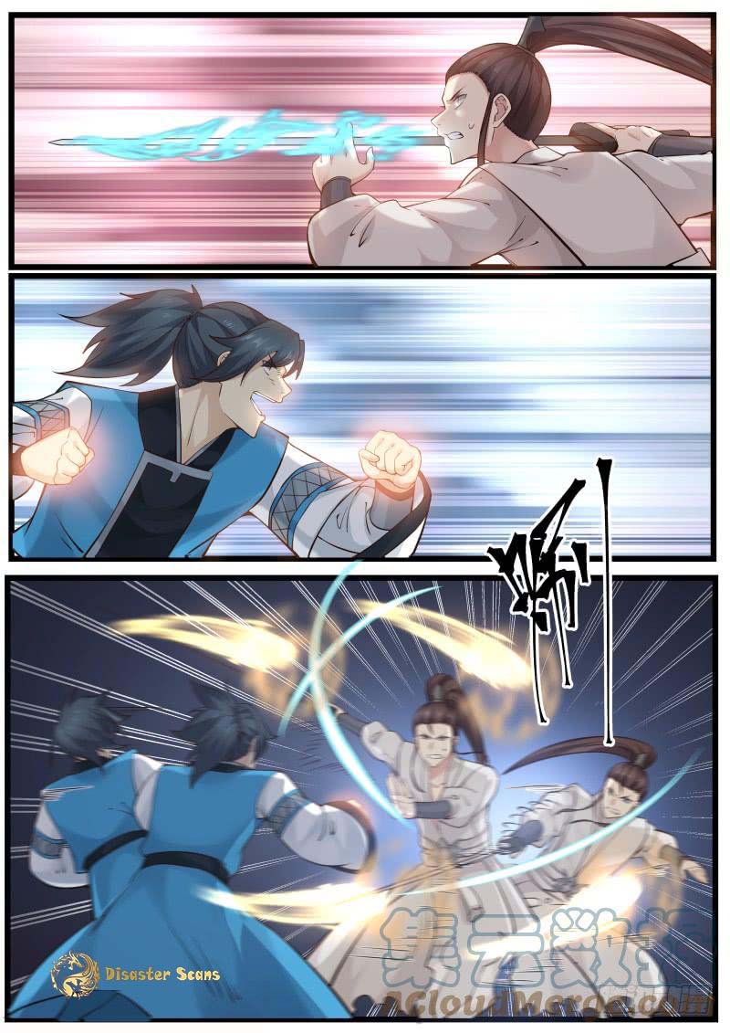 Page 13 of Chapter 195