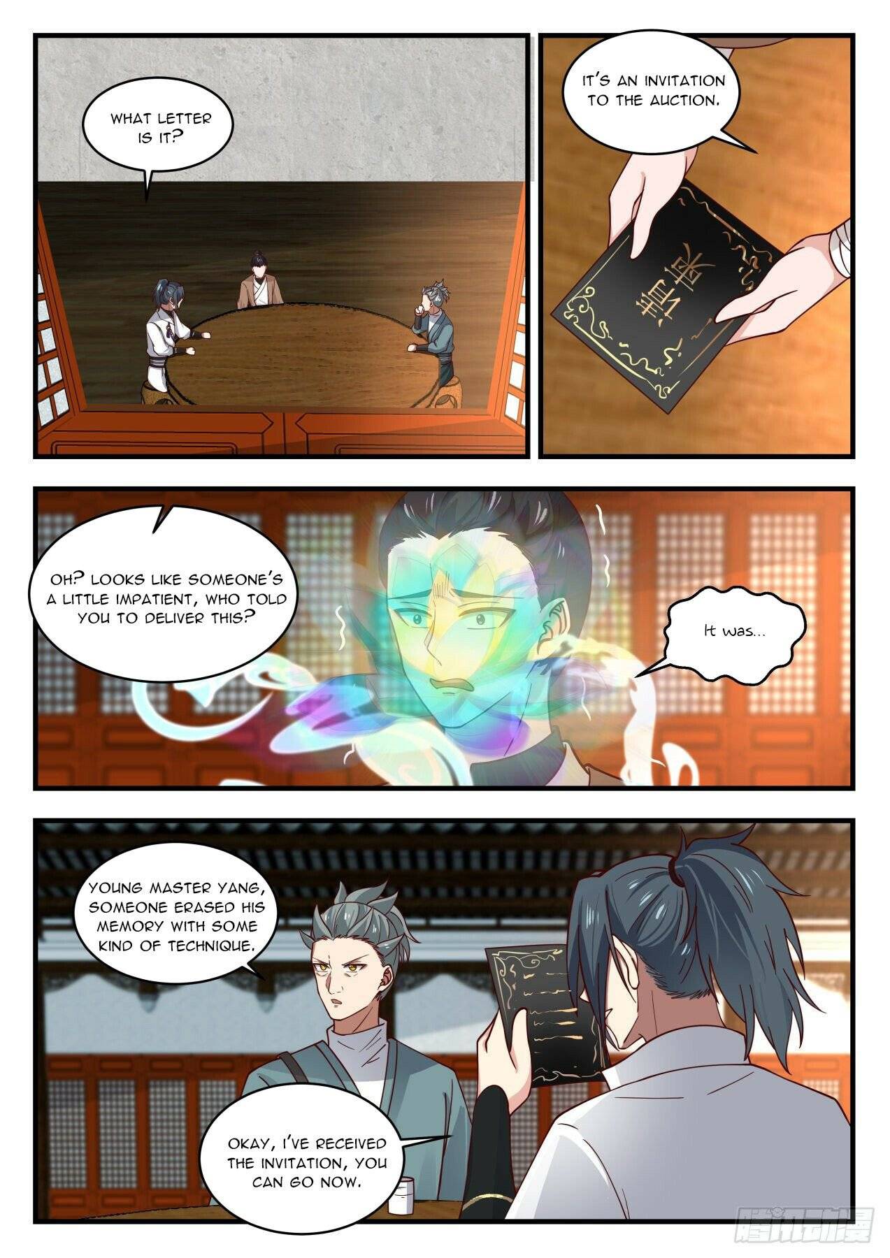 Page 3 of Chapter 1950