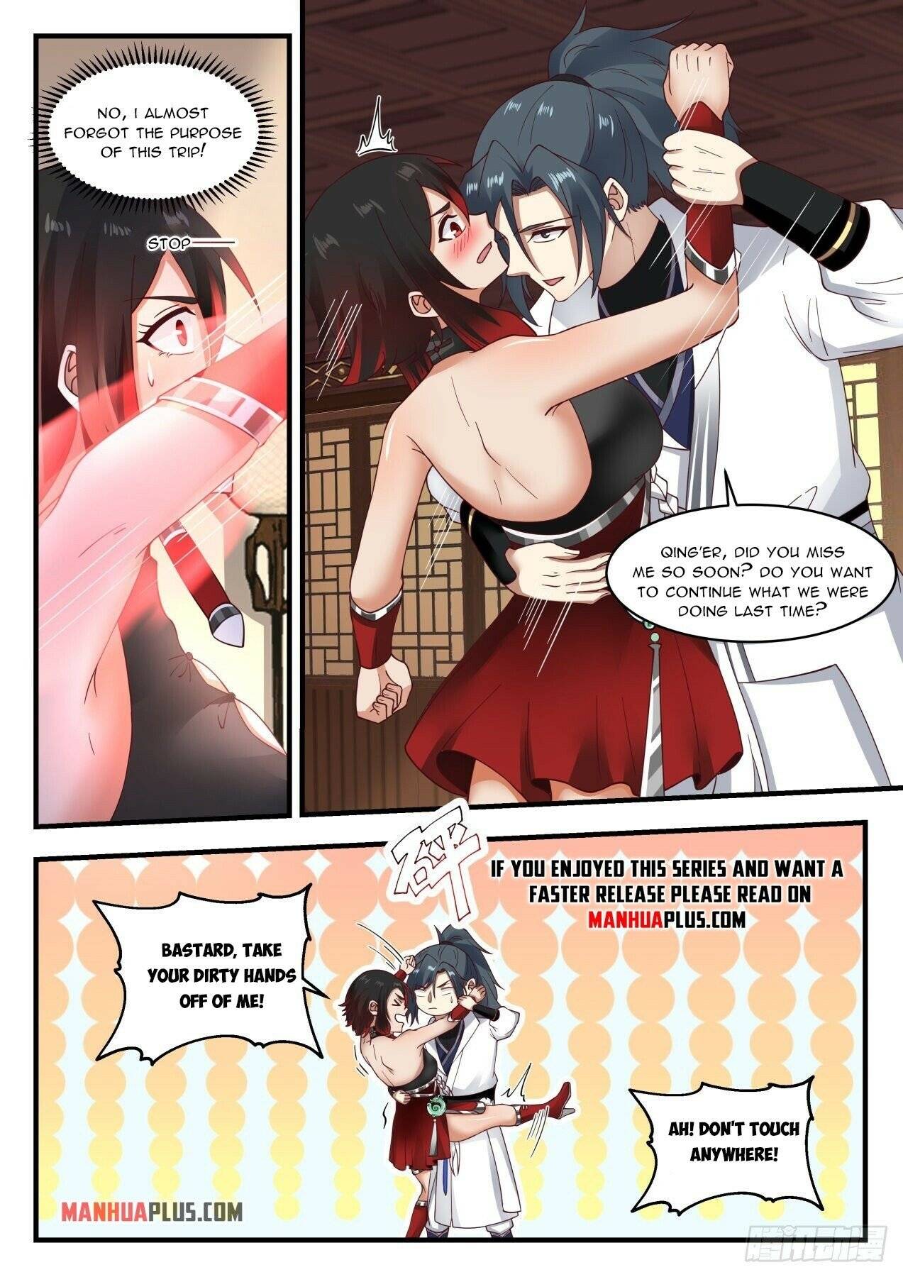 Page 6 of Chapter 1950