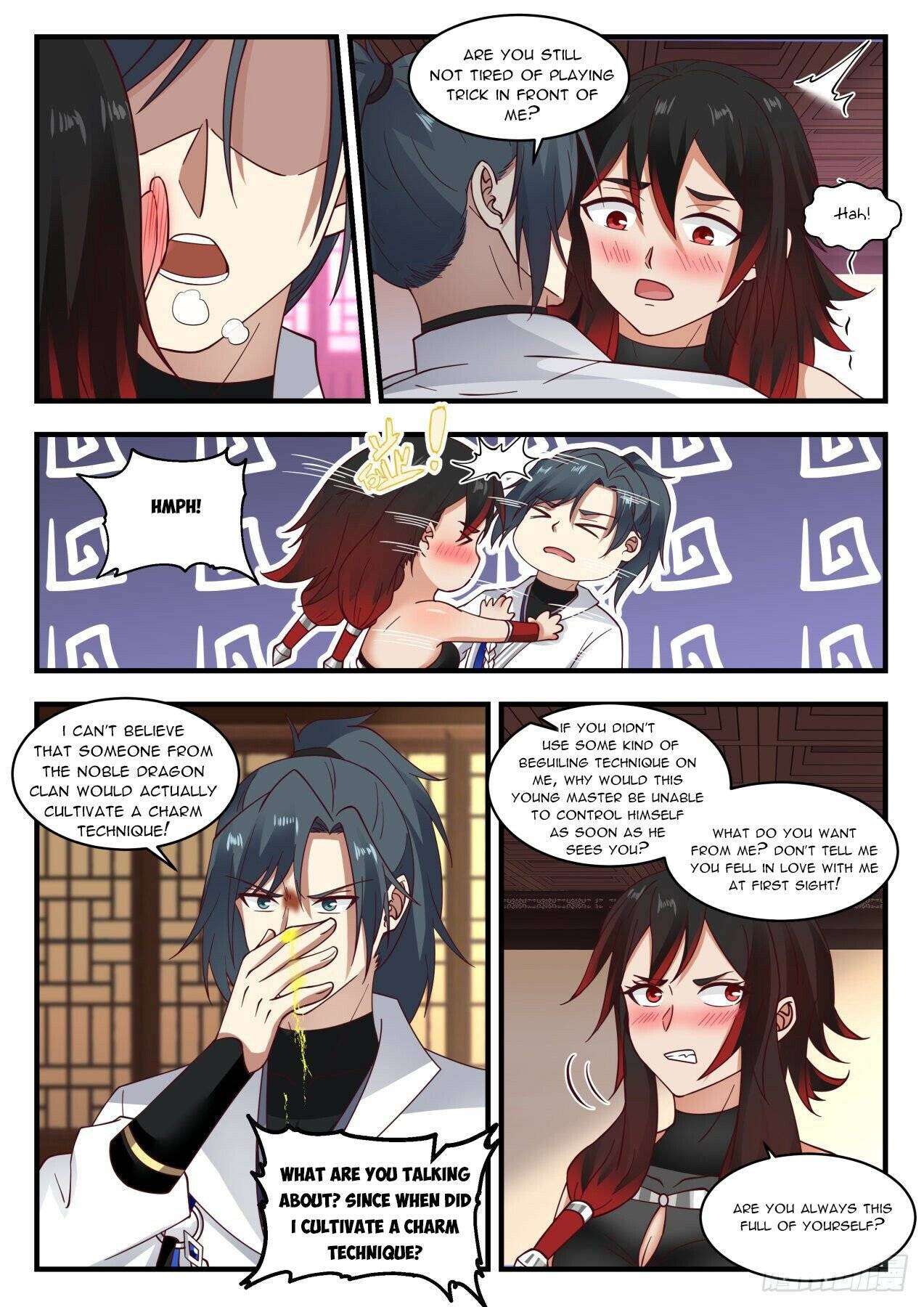 Page 7 of Chapter 1950
