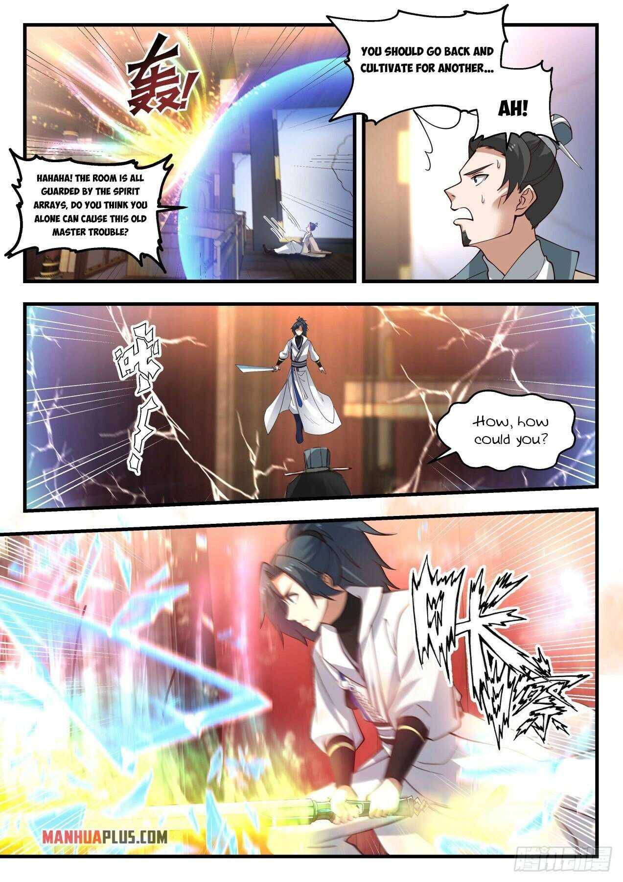 Page 9 of Chapter 1952