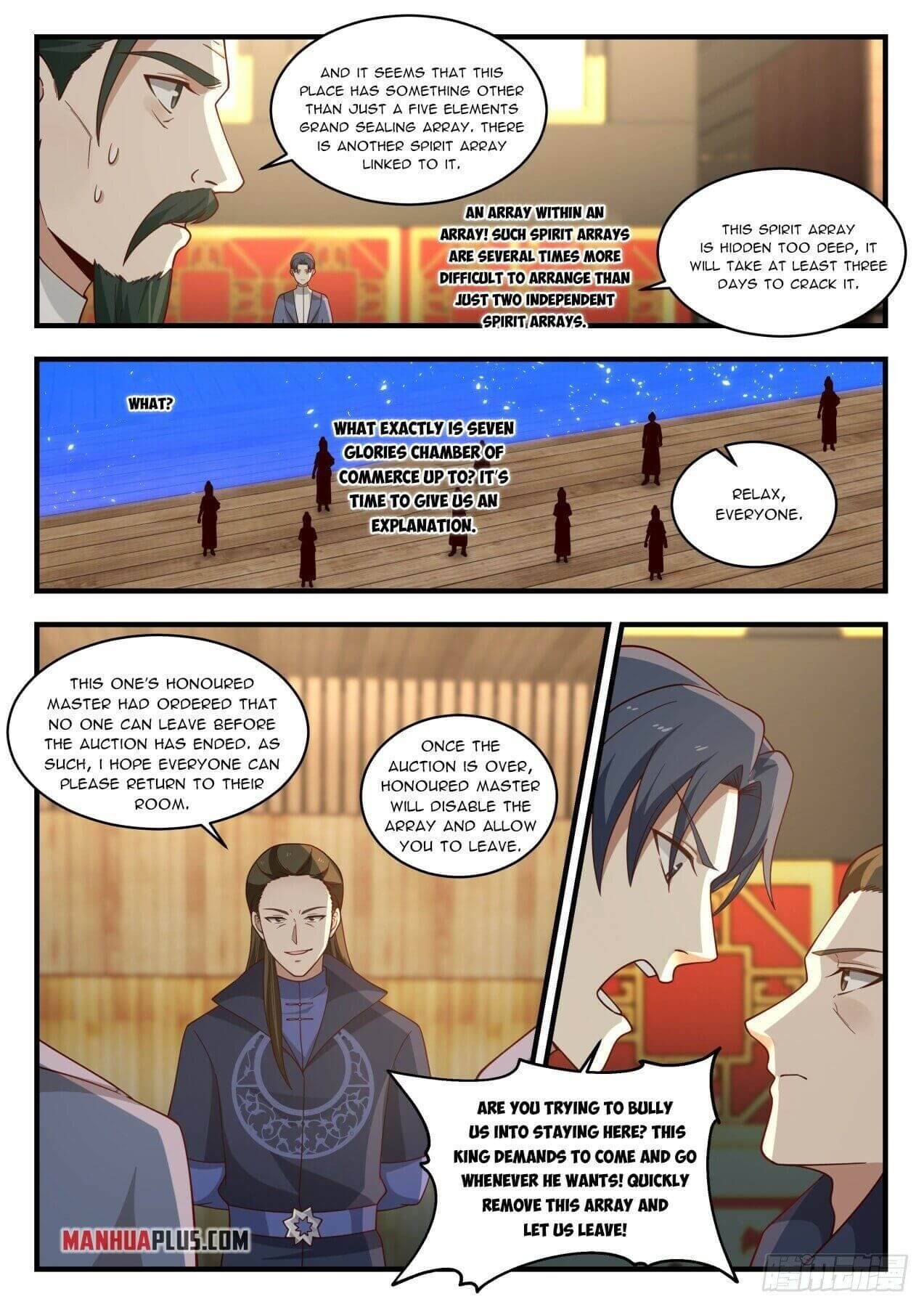 Page 4 of Chapter 1953