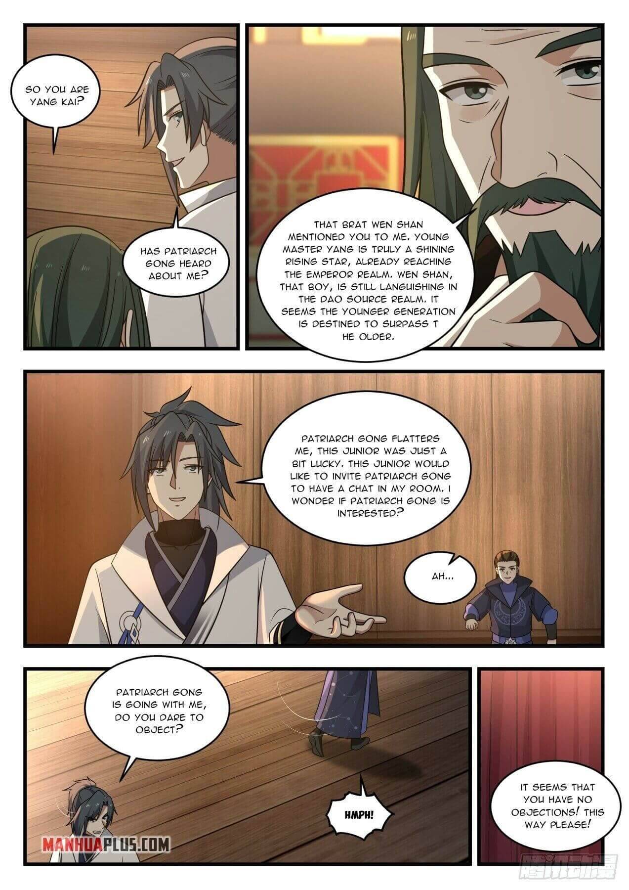 Page 7 of Chapter 1953