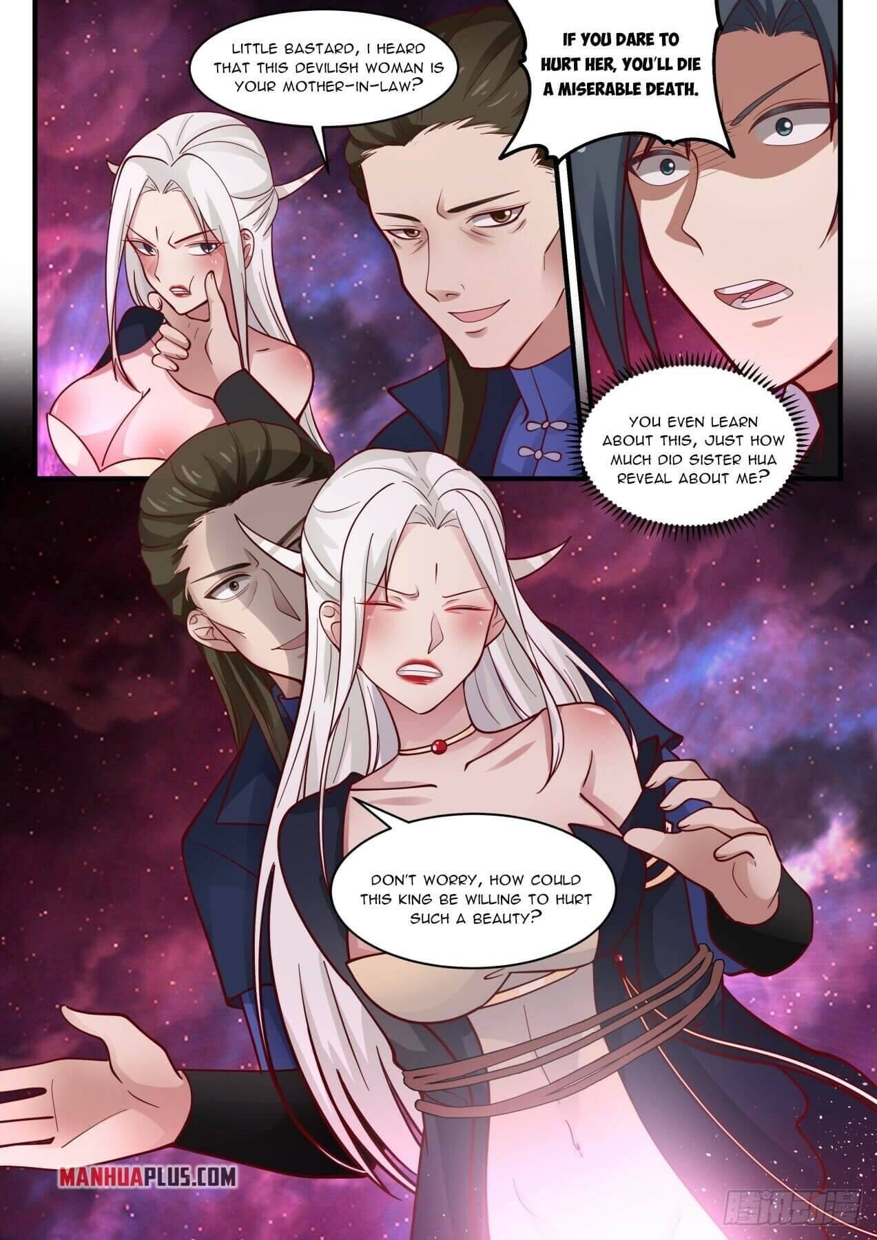 Page 7 of Chapter 1954