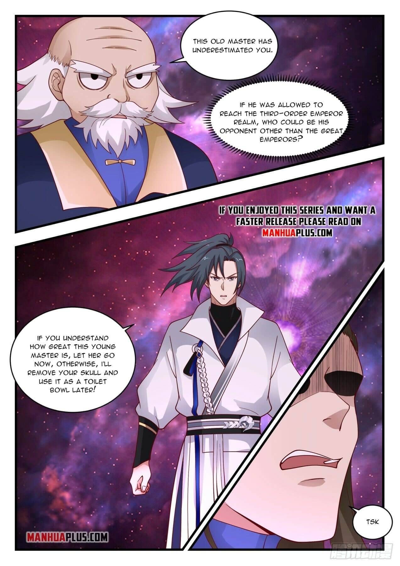 Page 9 of Chapter 1954