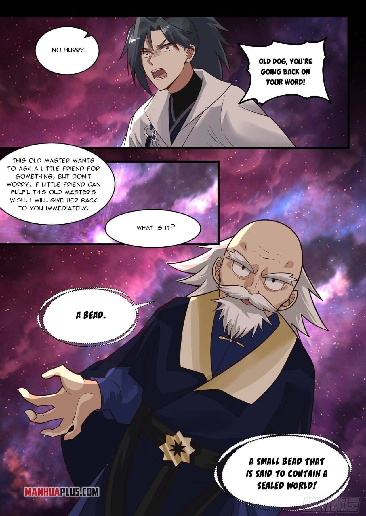 Page 12 of Chapter 1954