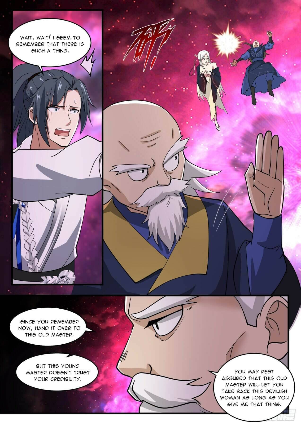 Page 3 of Chapter 1955
