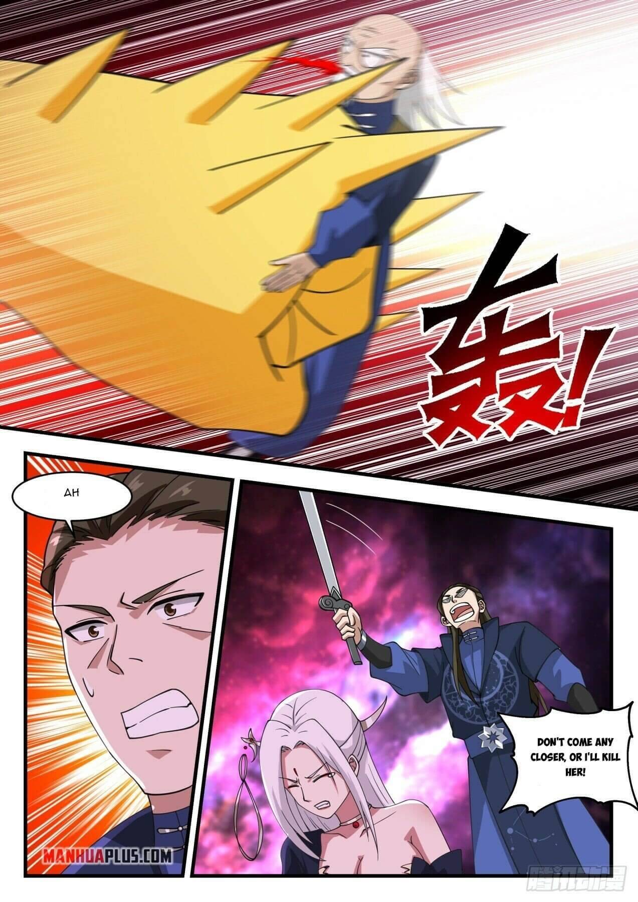 Page 9 of Chapter 1955