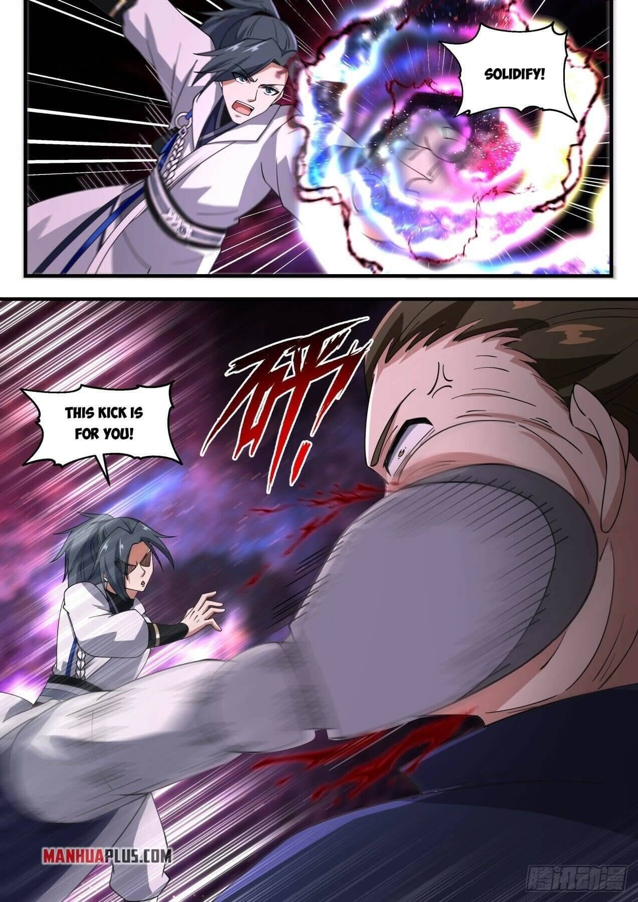Page 10 of Chapter 1955