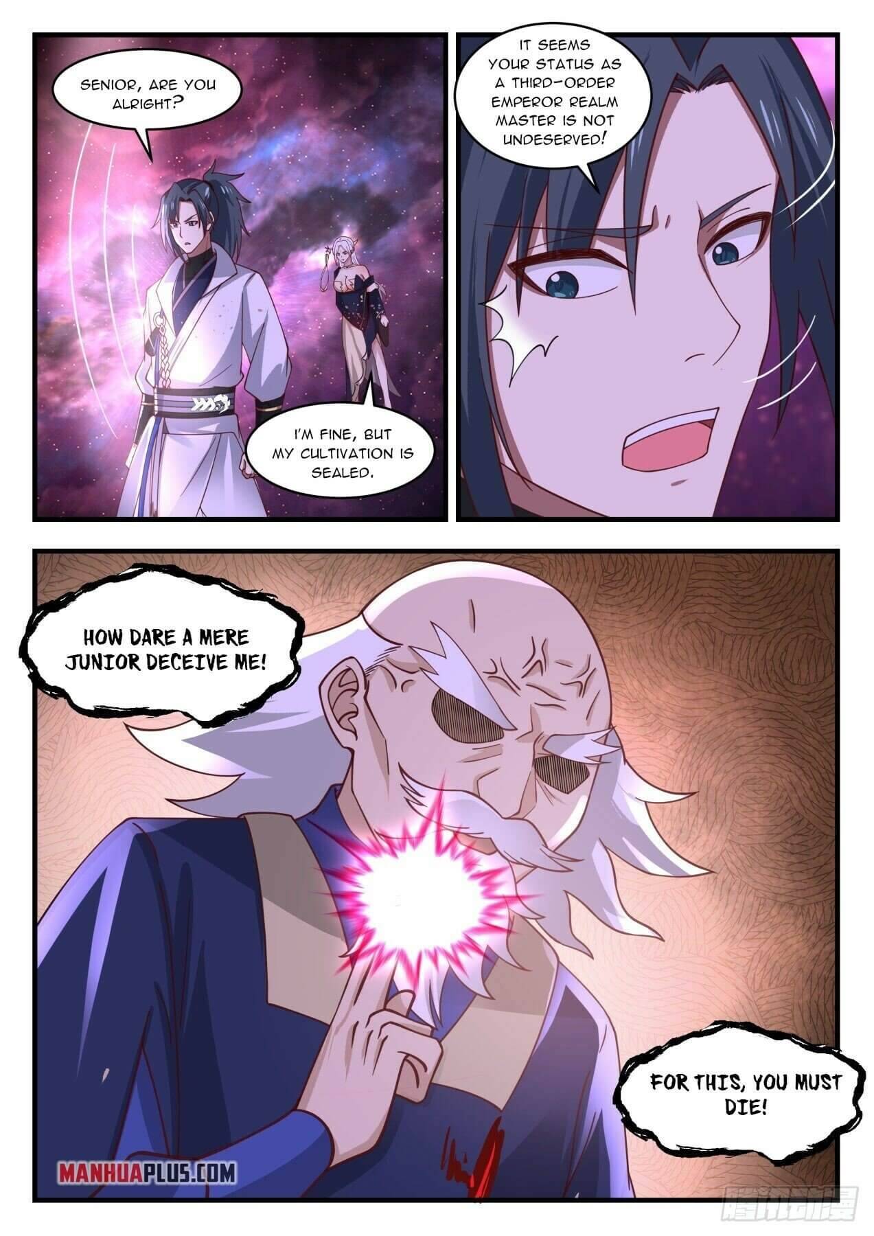 Page 11 of Chapter 1955