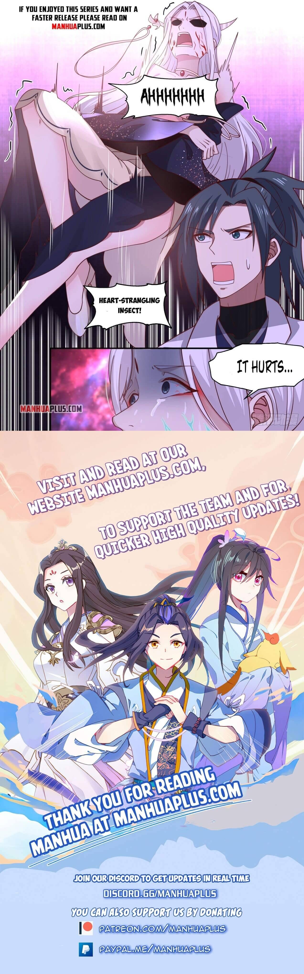 Page 12 of Chapter 1955