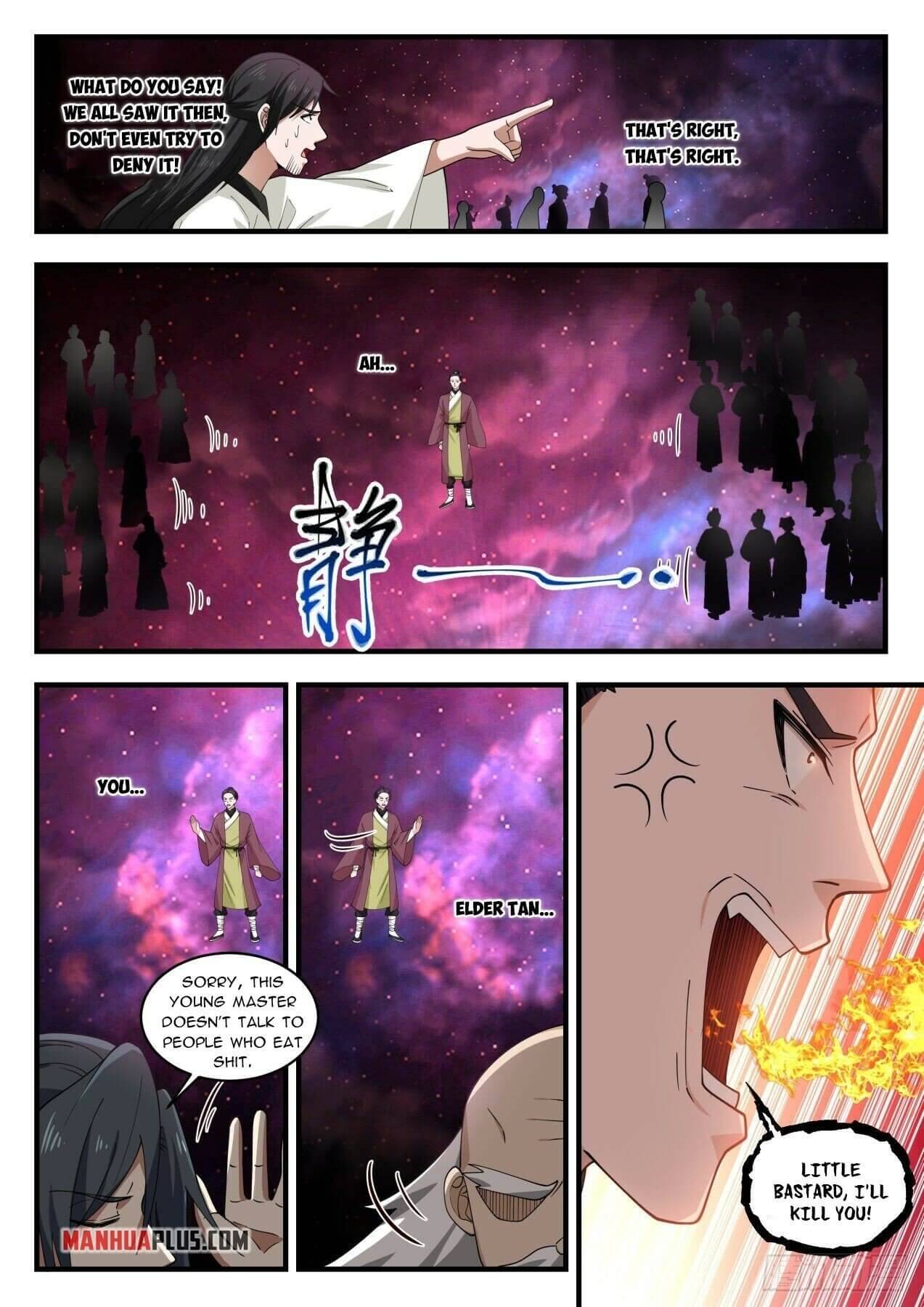 Page 4 of Chapter 1956