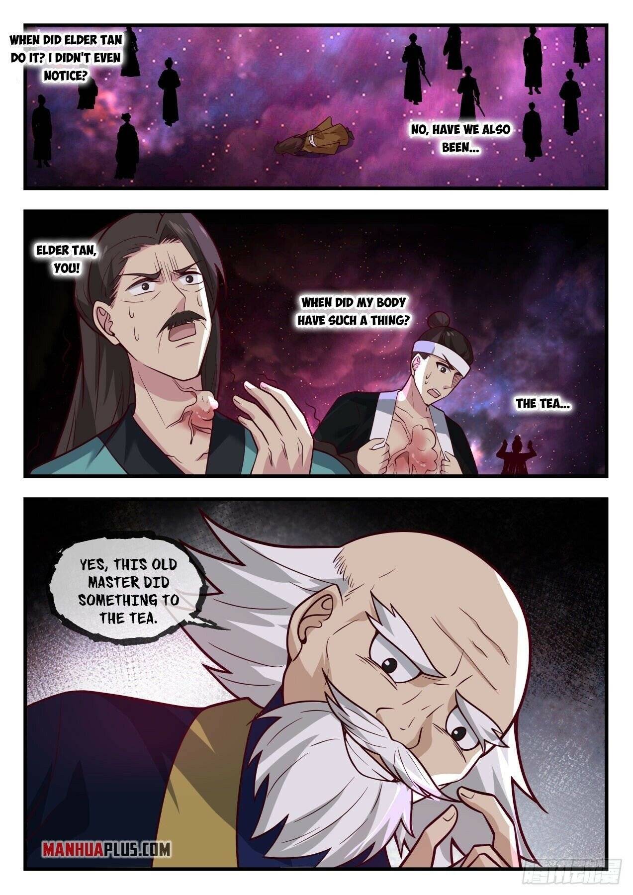 Page 10 of Chapter 1956