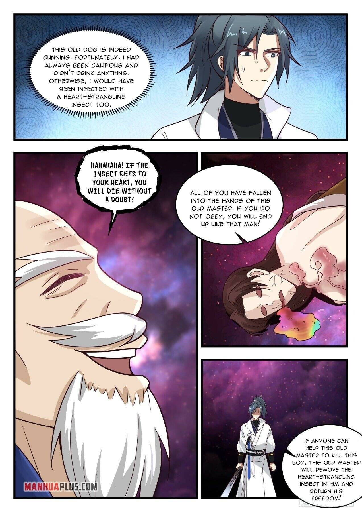Page 11 of Chapter 1956