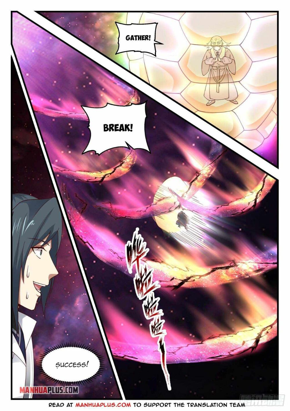 Page 9 of Chapter 1957